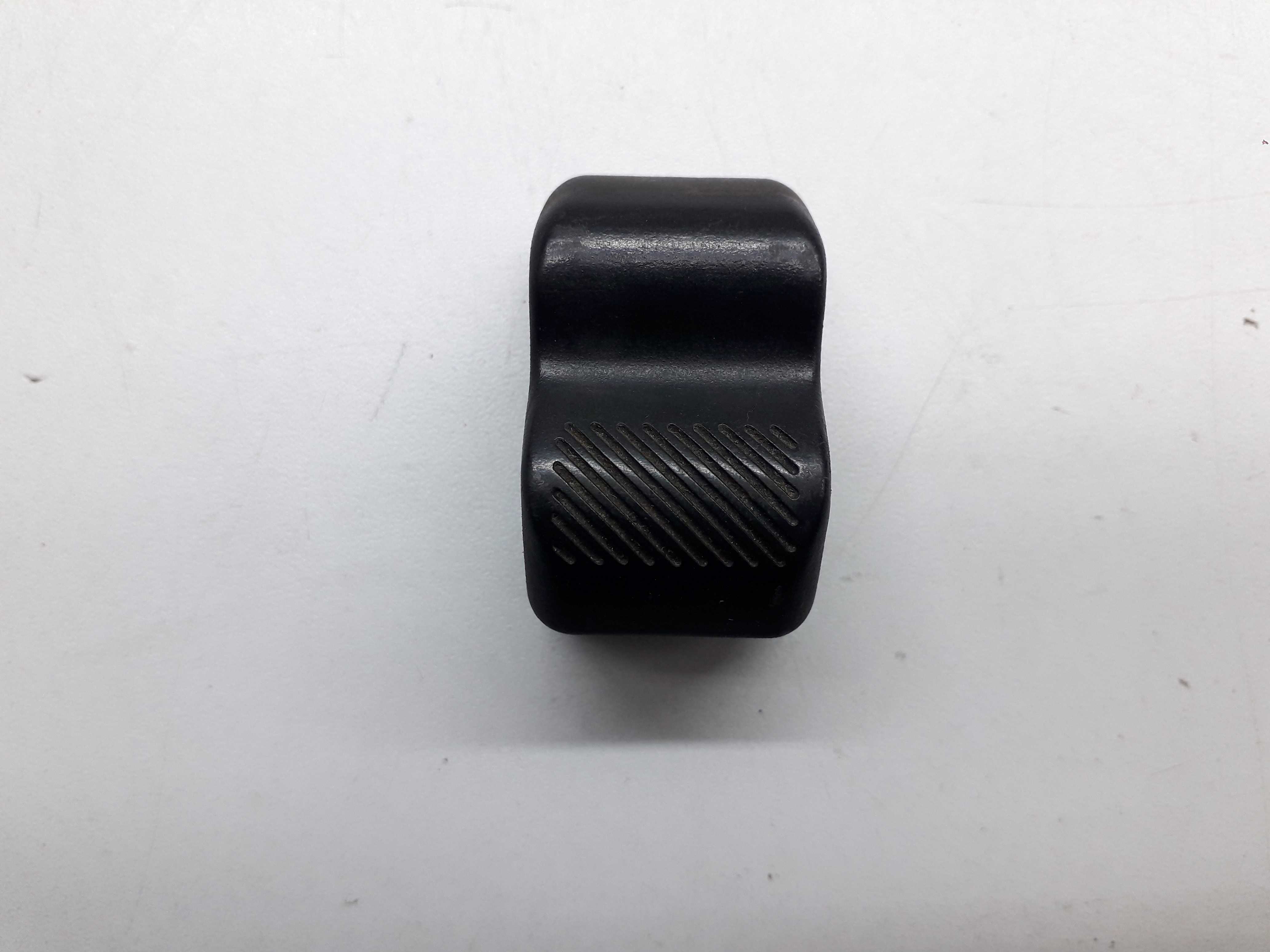 Botão Falso Vw Gol Parati G3 G4 1