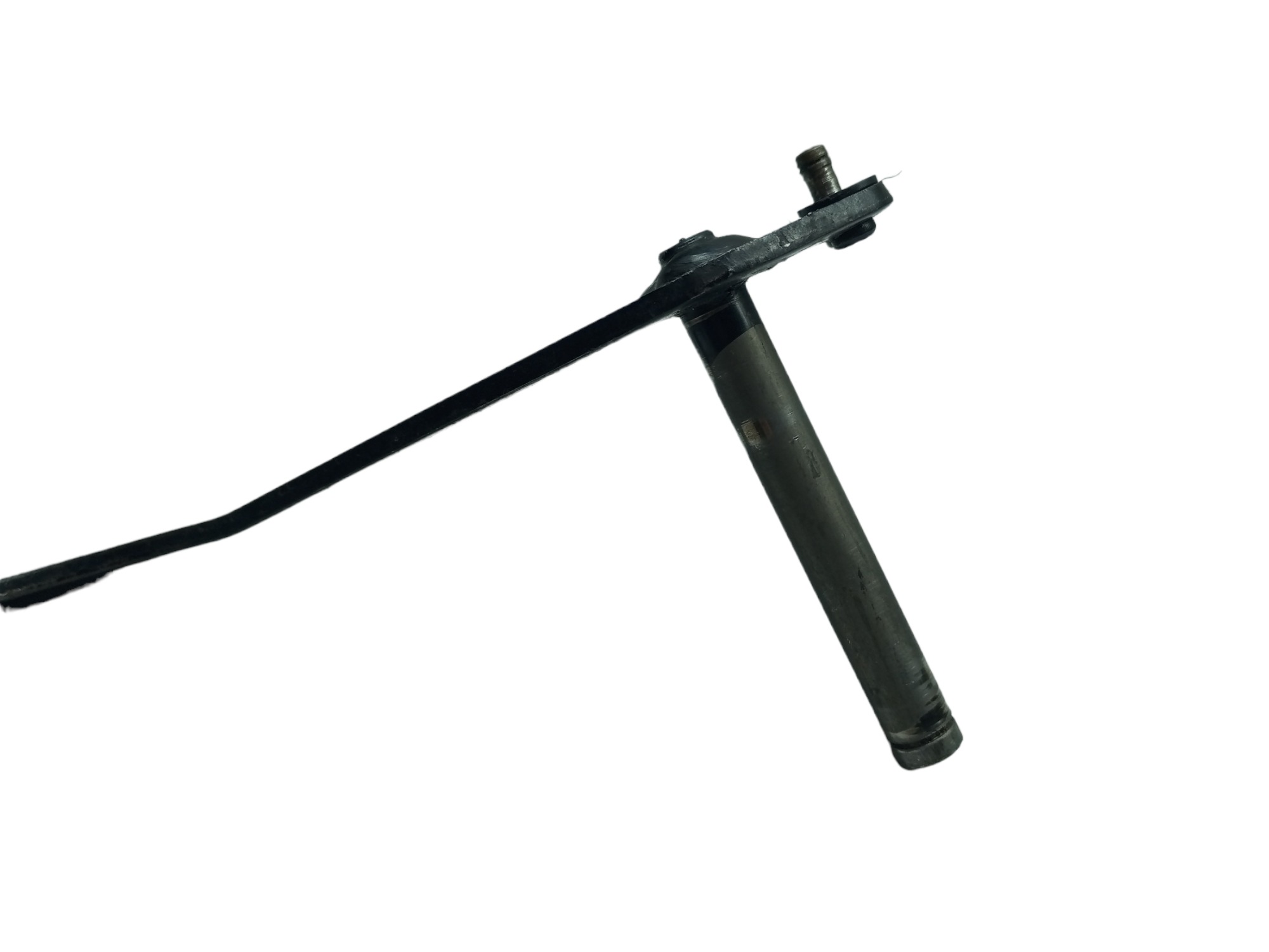 Pedal Embreagem Fiat Uno Fiorino 94 95 96 97 98 99 2000 4