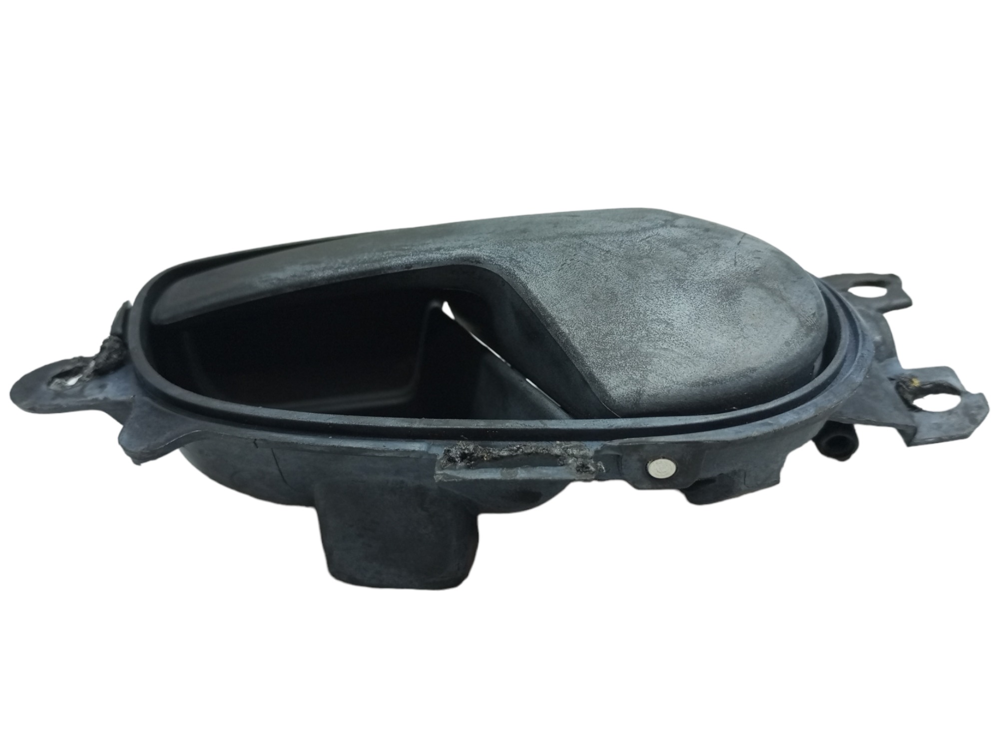 Macaneta Interna Up Volkswagen 2014 2015 Traseira Esquerda  Traseira 4