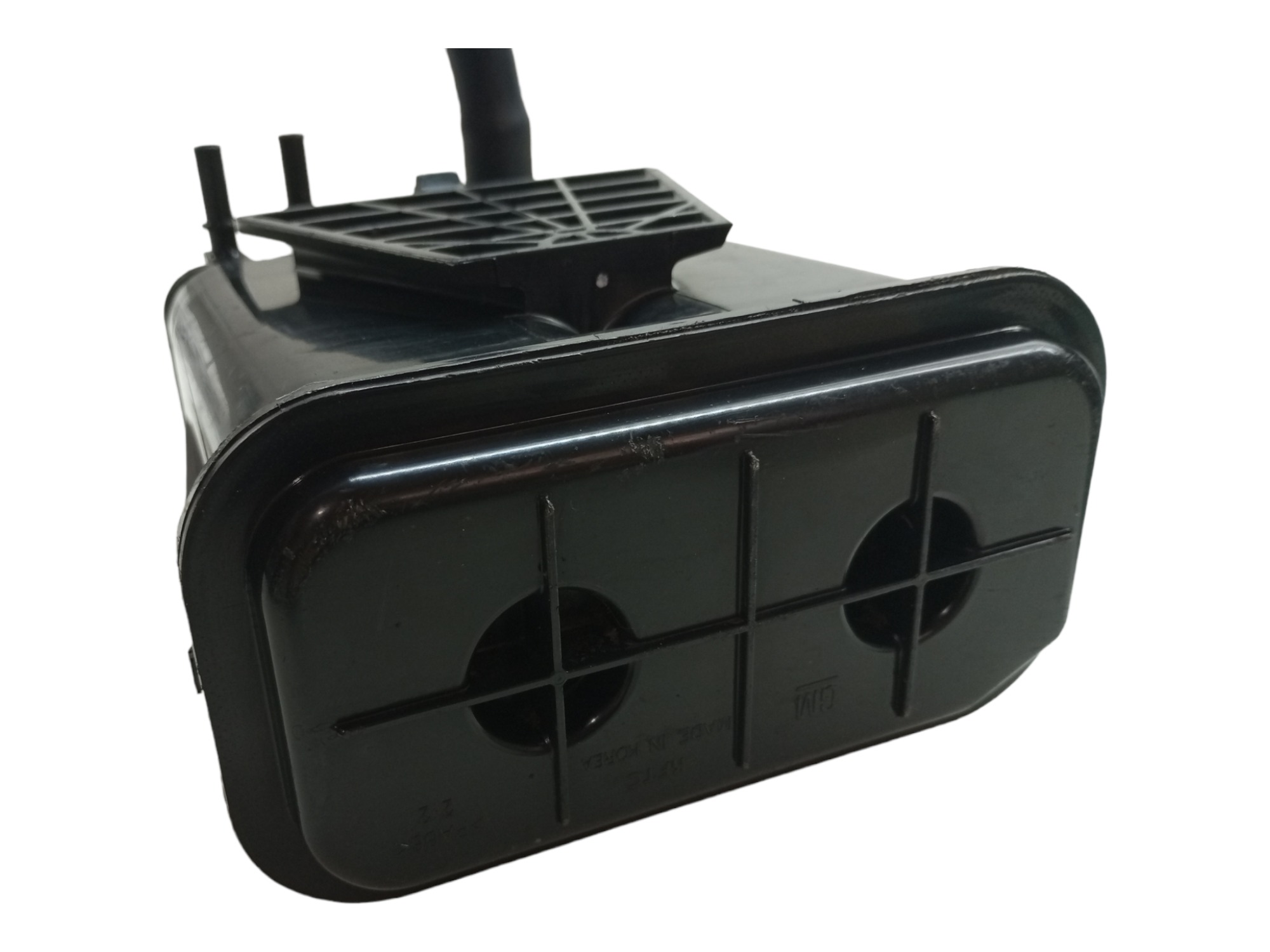 Filtro Canister Cobalt Spin Onix 2013 2014 2015 2016 2017 4