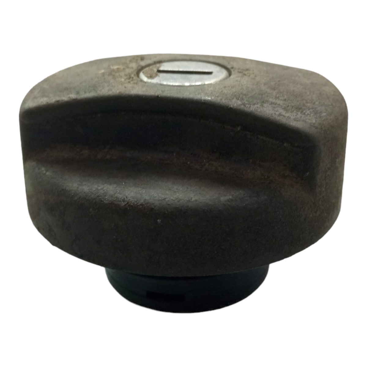 Tampa Tanque Combustivel Corsa Montana Prisma Gm 2004 2008 2