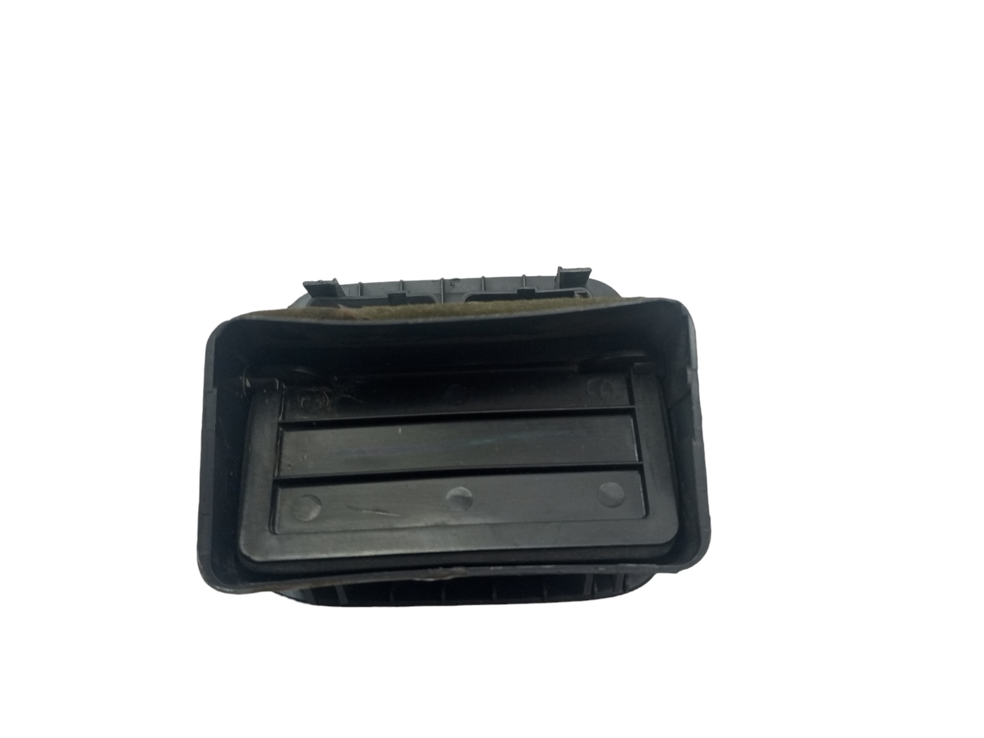 Difusor Ar Painel Honda Civic 98 99 2000 Lado Esquerdo 5