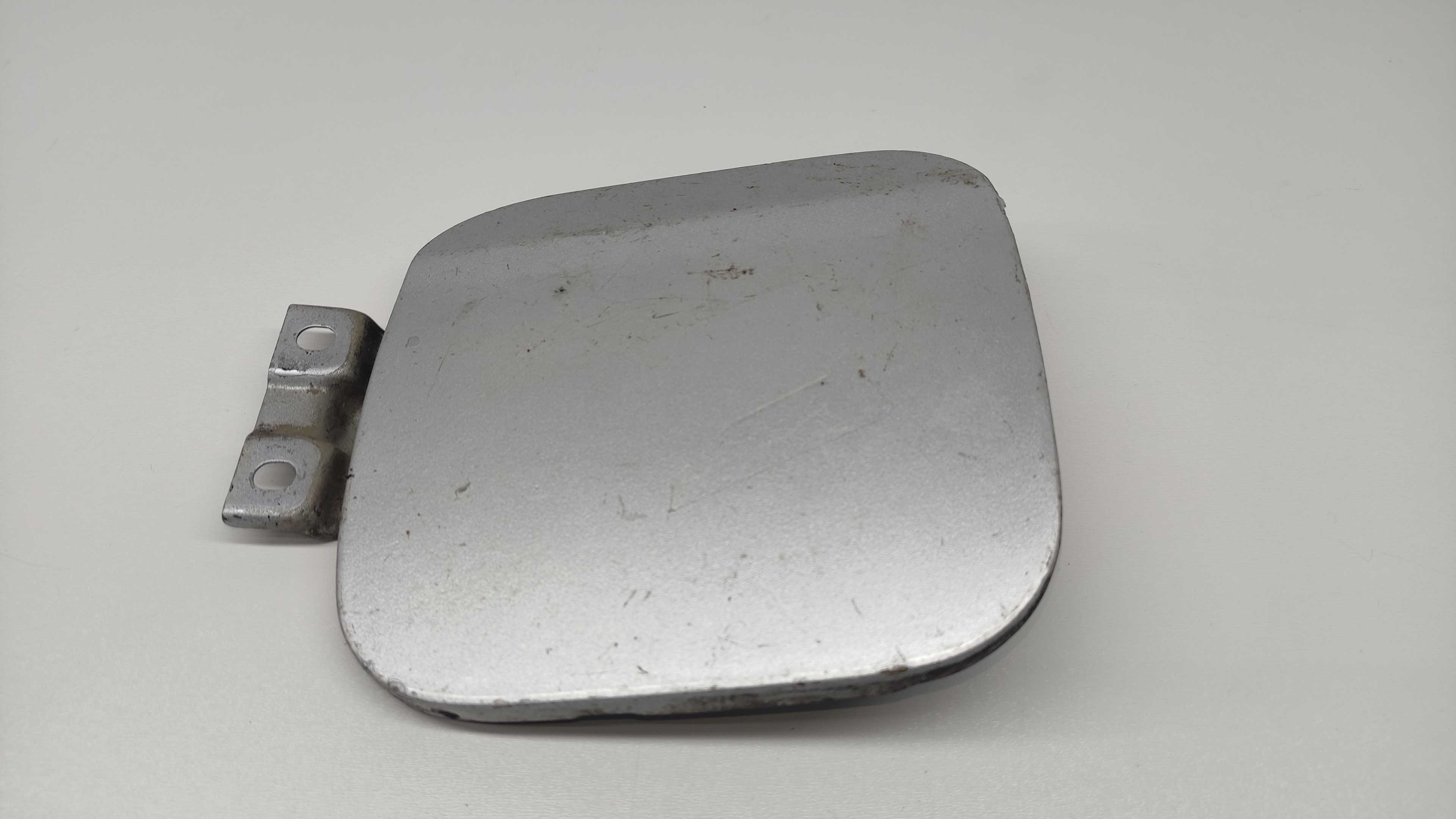 Portinhola Tampa Tanque Combustível Honda Civic 98 1
