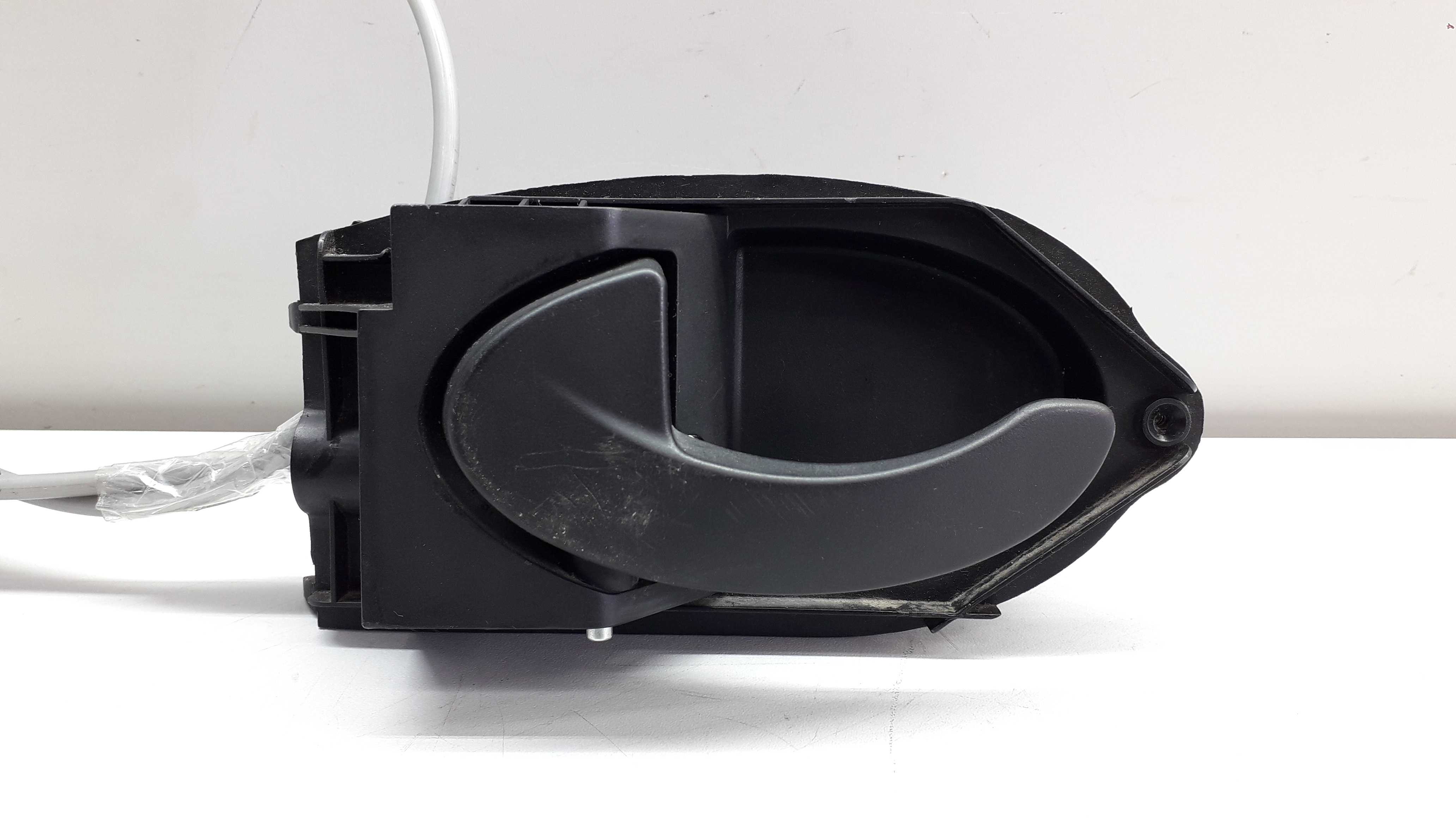 Maçaneta Interna Dianteira Esquerda Ford Ka 2007/2010 2