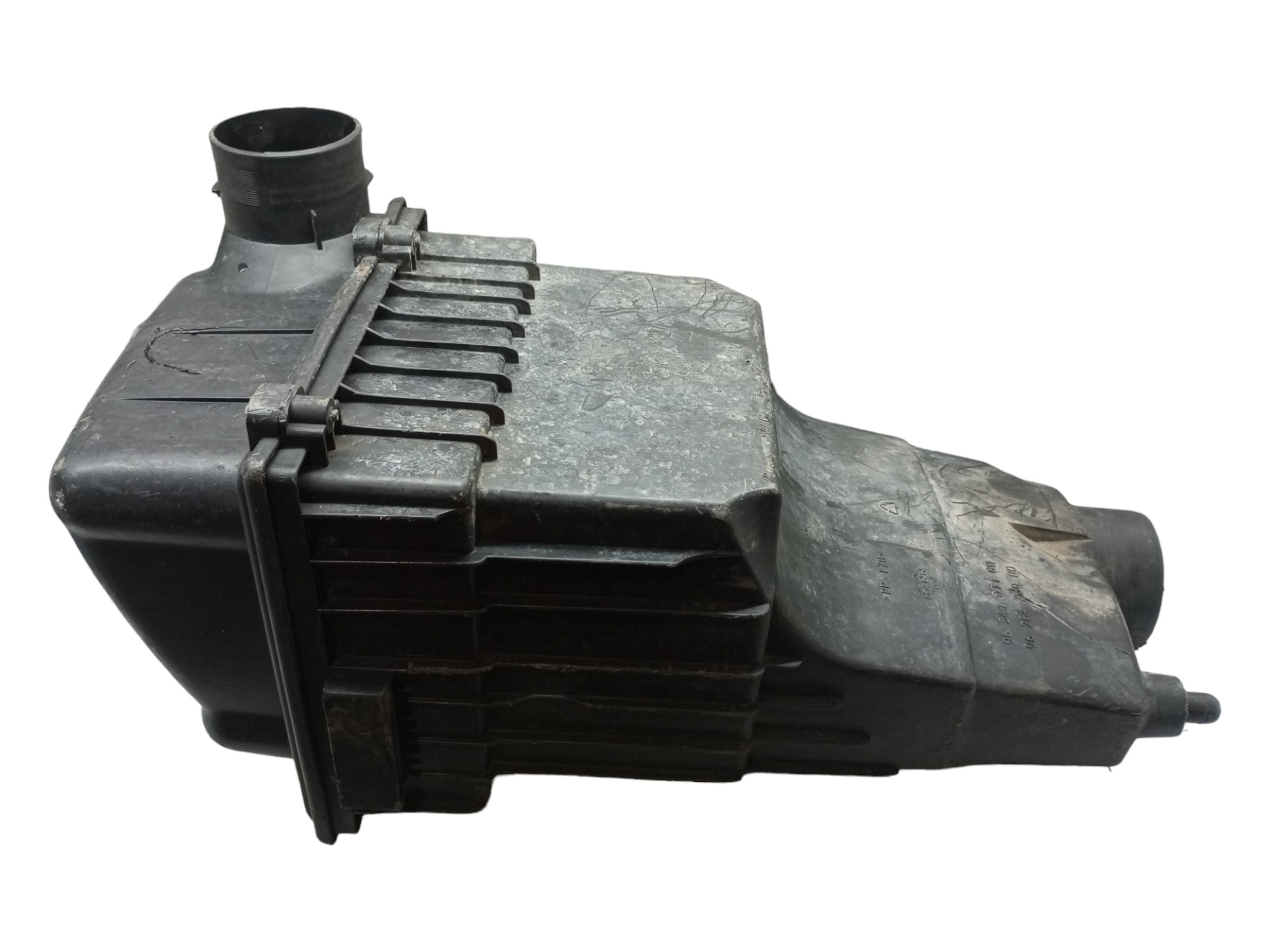 Caixa Filtro Ar Xsara Picasso 2003 2004 2005 2006 2007 2008