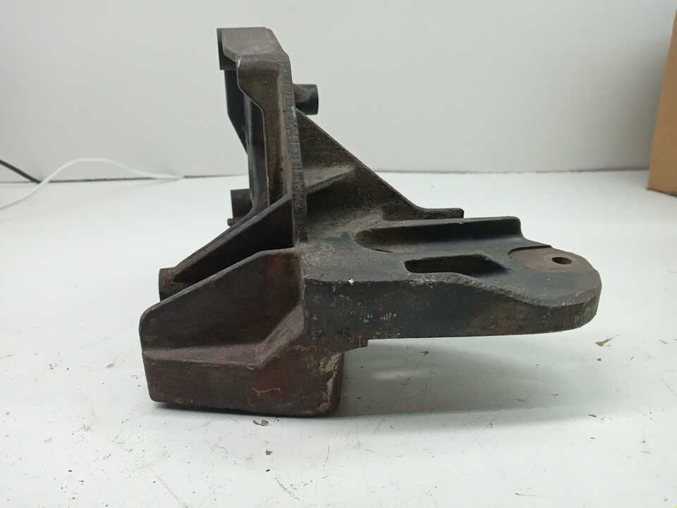 Suporte Compressor Vectra 2