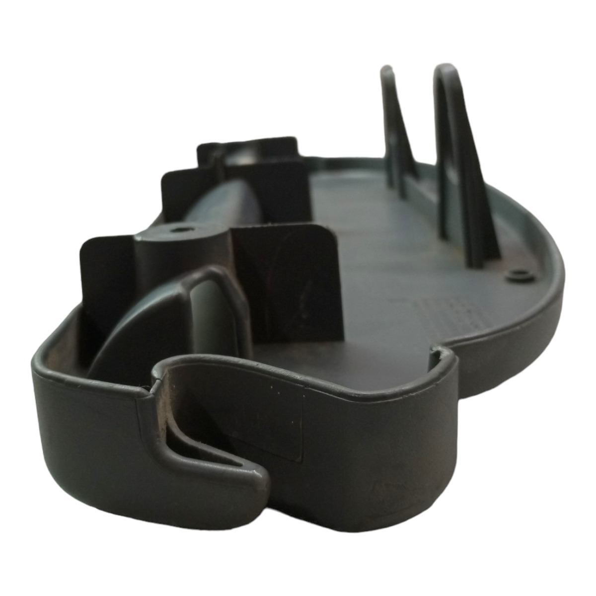 Suporte Bandeja Porta Copos Xsara Picasso 2003 2007 Citroen 6