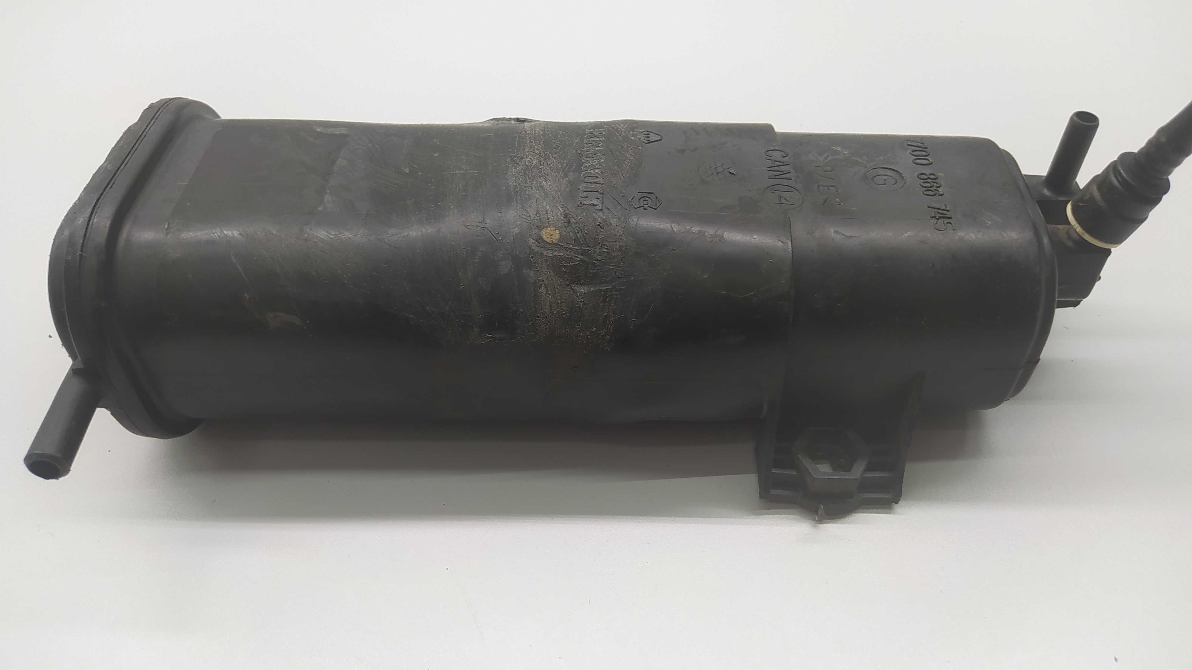 Filtro Canister Renault Megane Scenic Ref: 7700866745 2