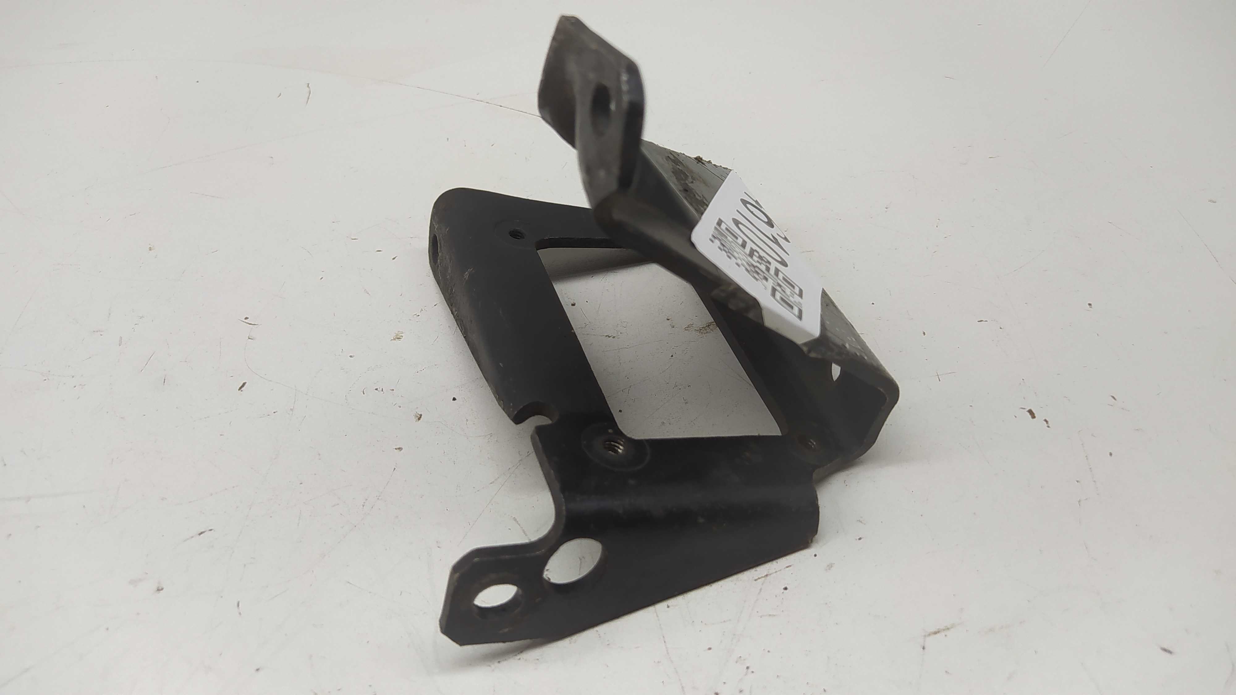 Suporte Coxim Dianteiro Ford Escort 3