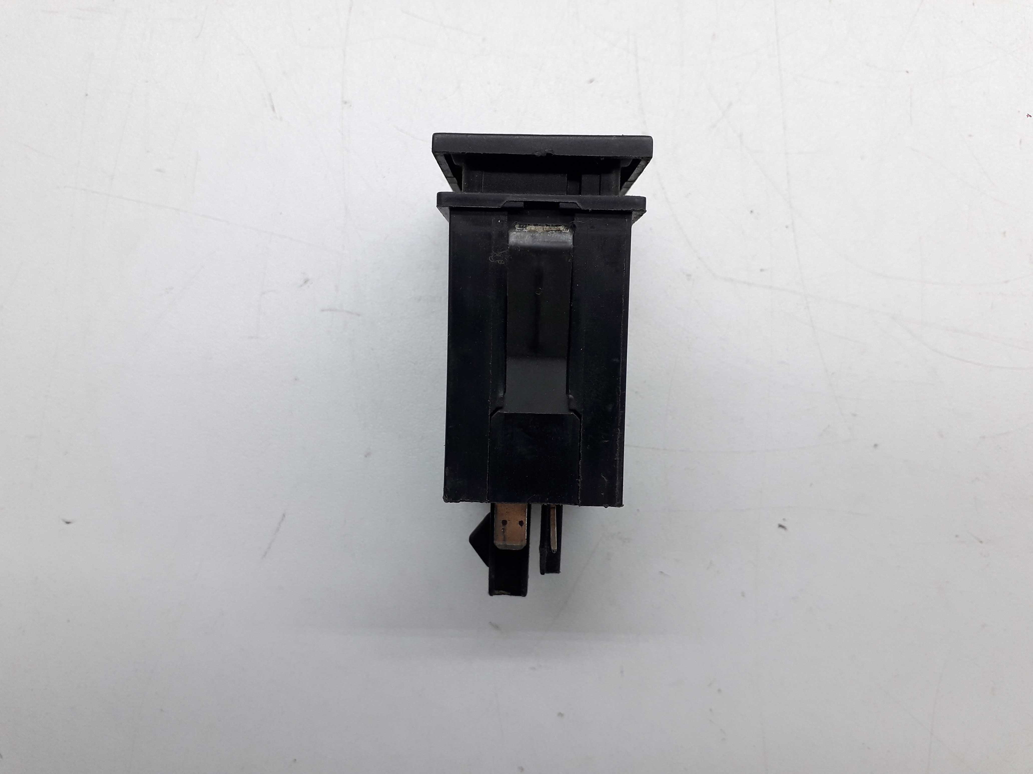 Botão Desembaçador Vw Gol Parati G3 G4 4