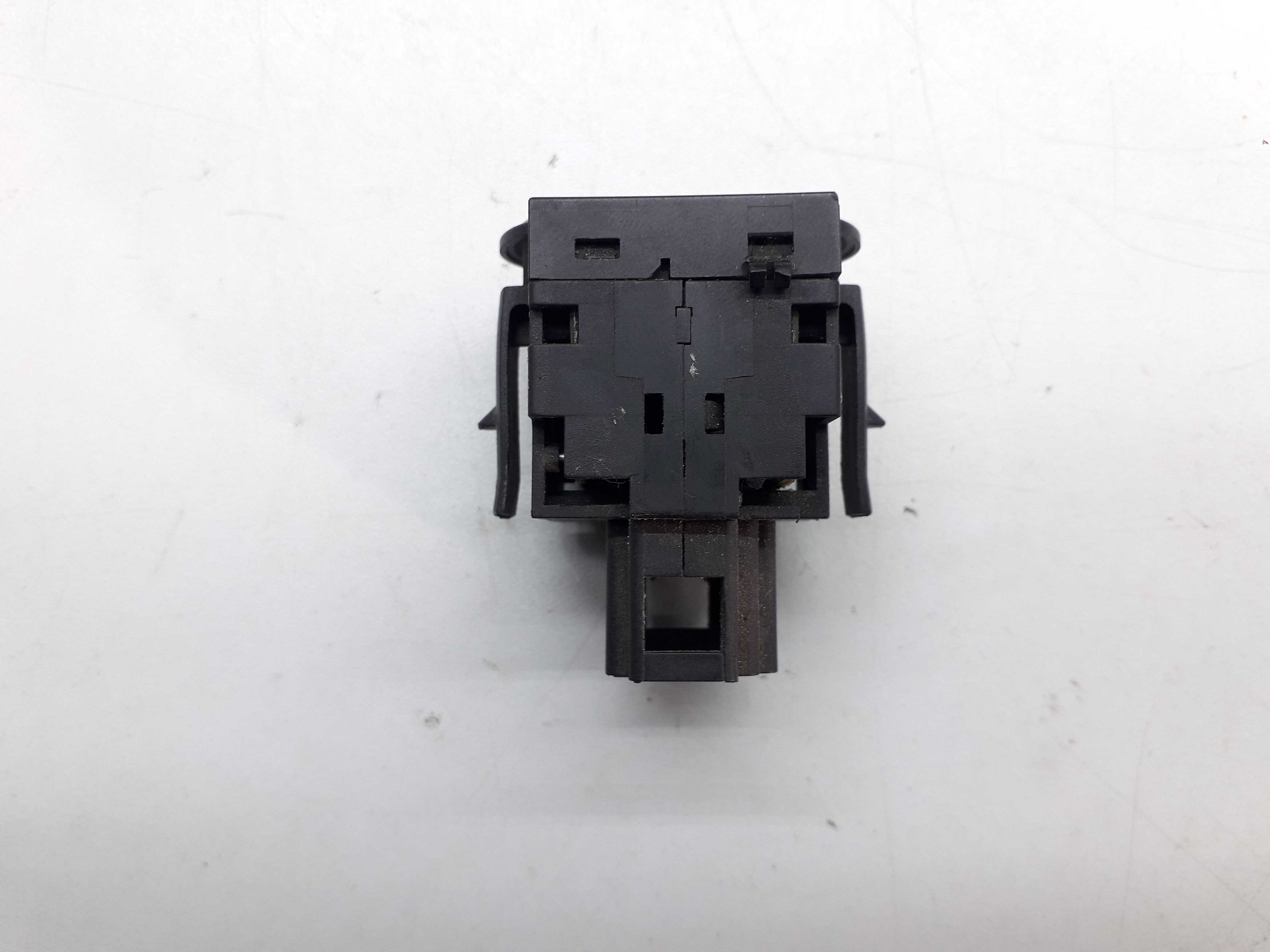 Botão Regulagem Farol Vw Passat 1999/2005 4