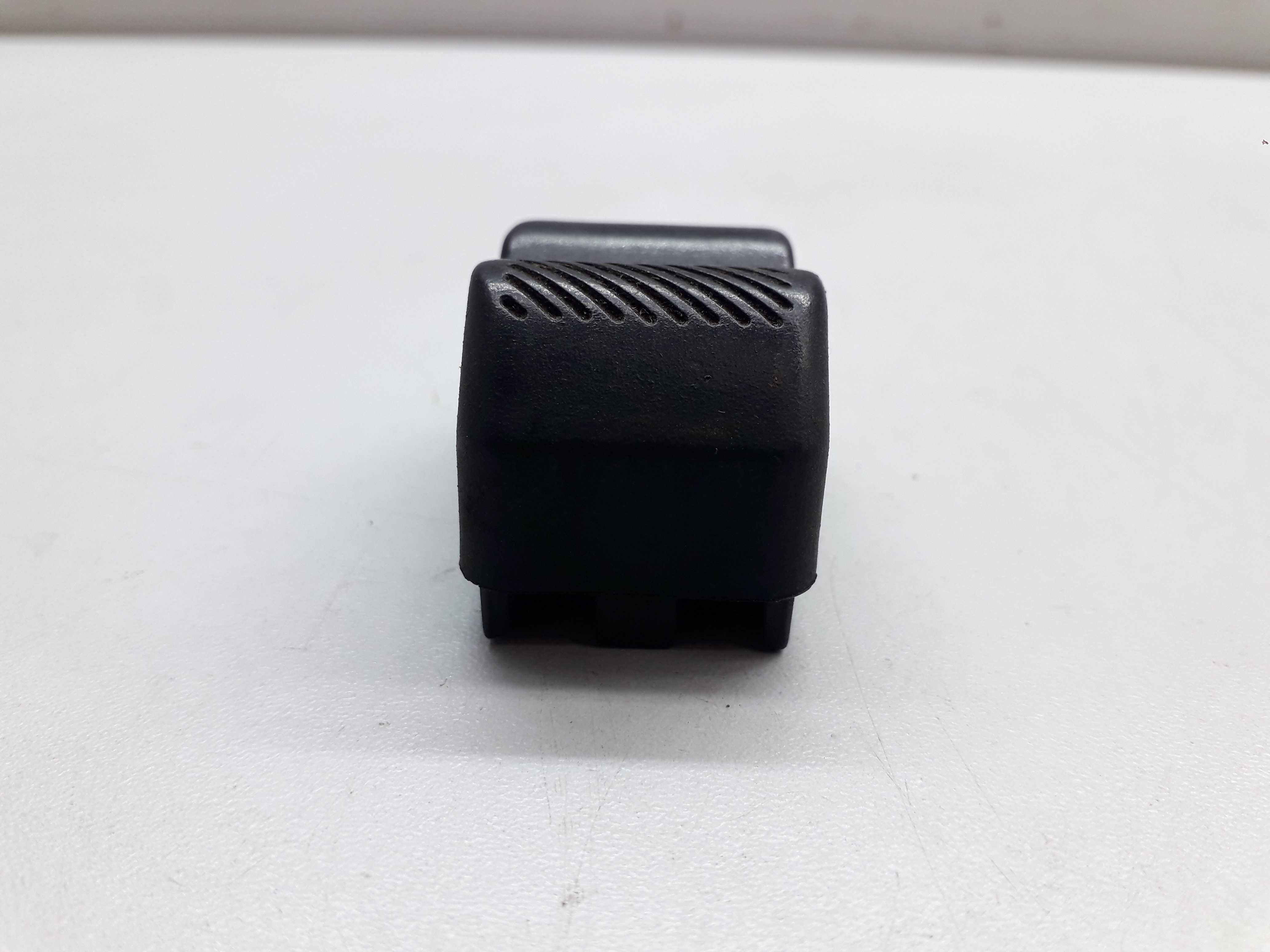 Botão Falso Vw Gol Parati G3 G4 2