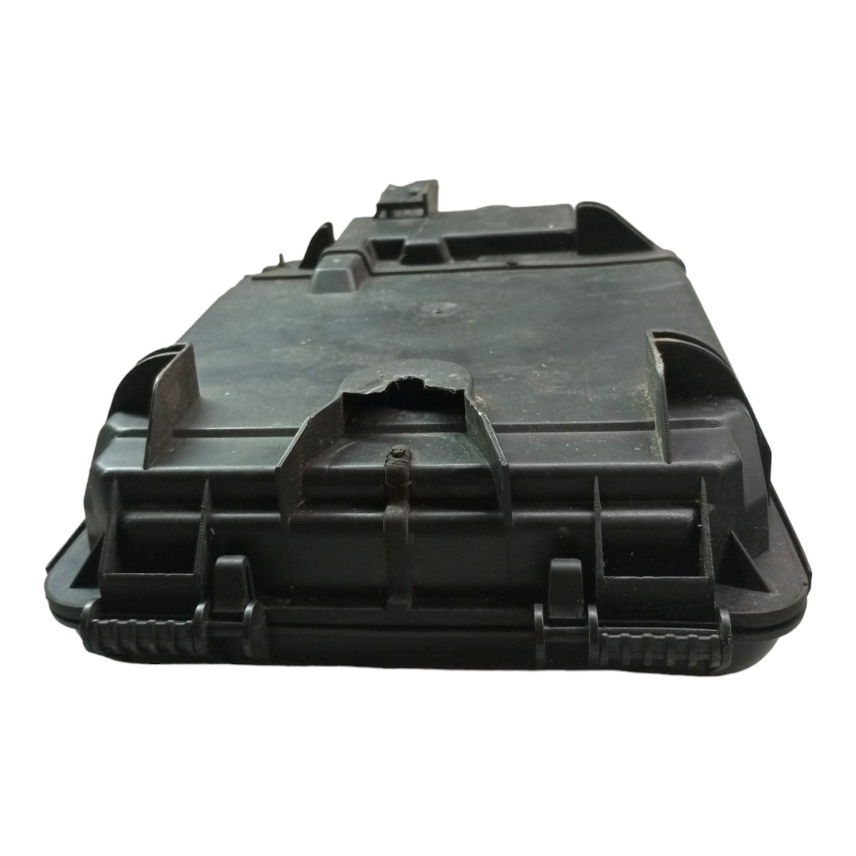 Caixa Modulo Conforto Passat Audi A4 Passat Vw 96 97 98 99 5