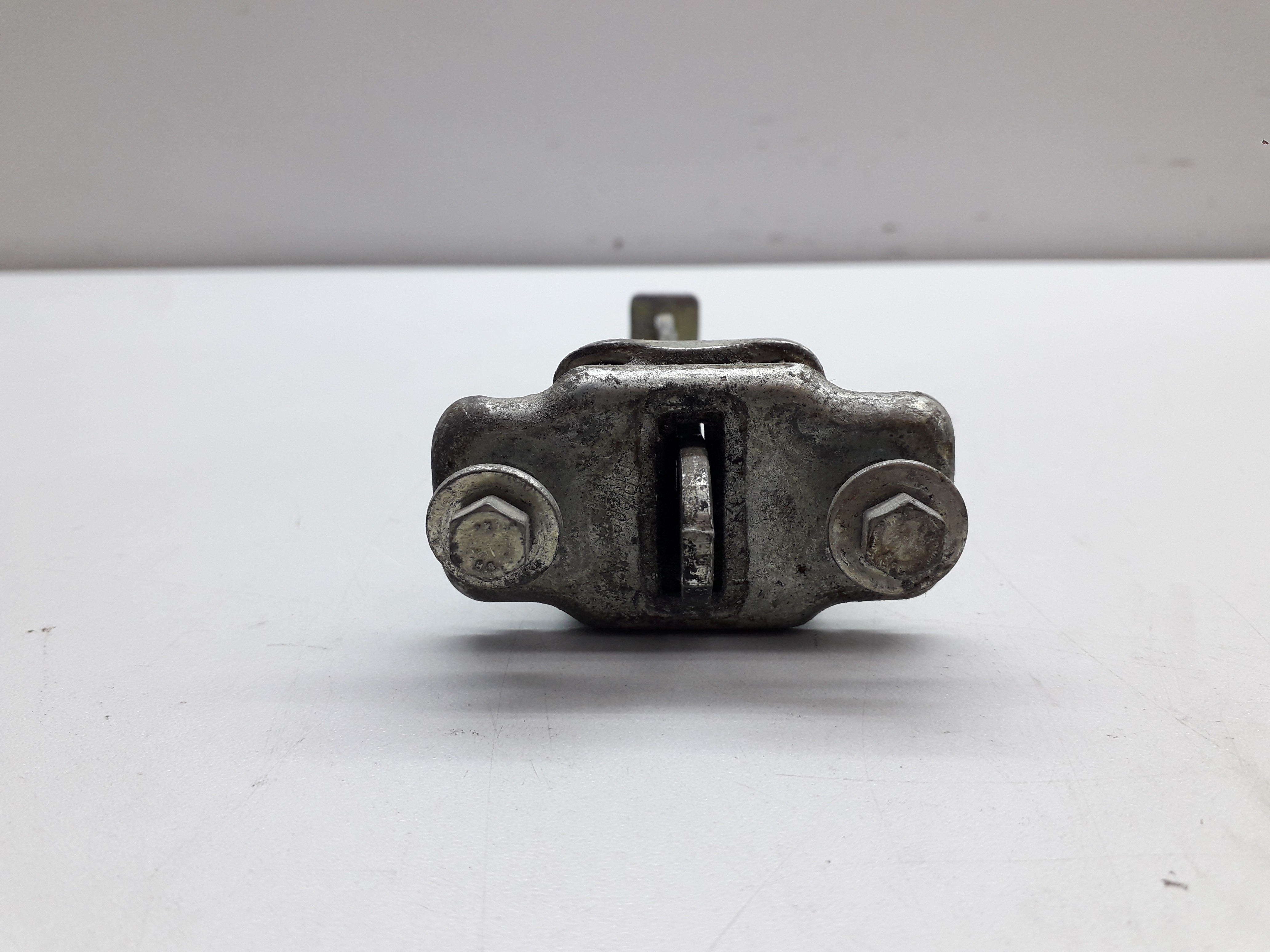 Limitador Porta Dianteira Direita Gm Corsa Classic 05/08 3
