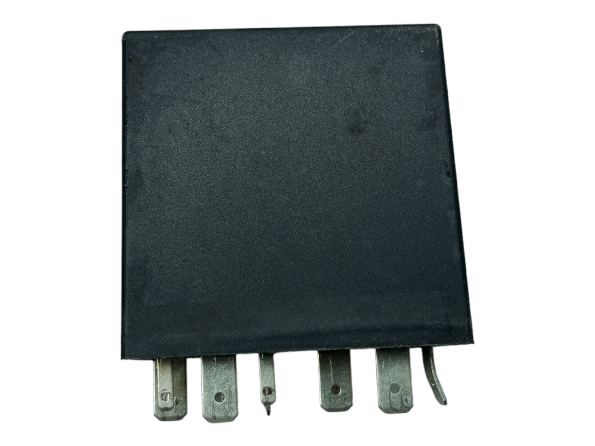 Rele Limpador Parabrisa Audi A3 99 2000 2003 Golf 95 96 97 4