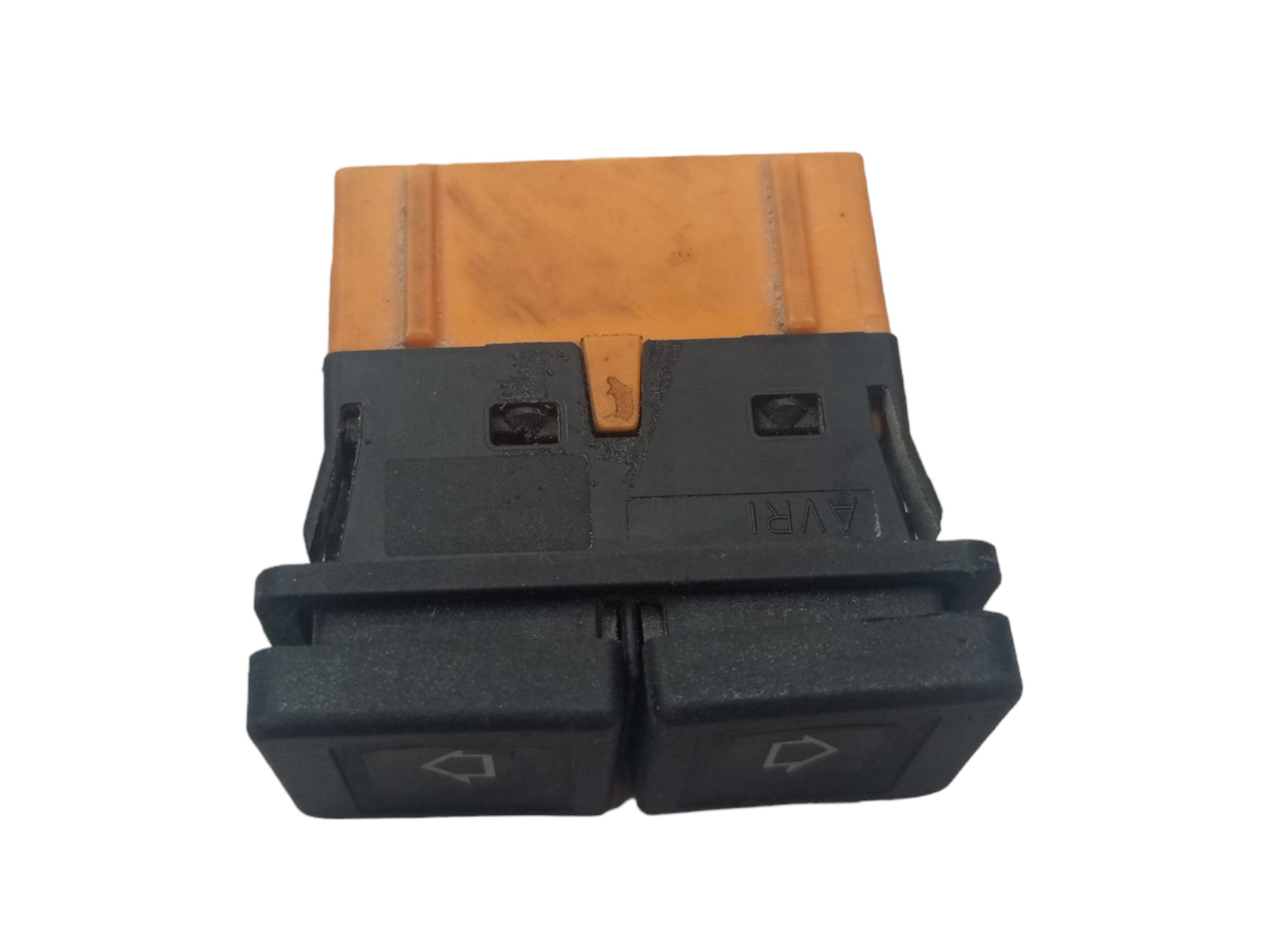 Botao Comando Vidro Eletrico Citroen Xsara Picasso 99 2005 4