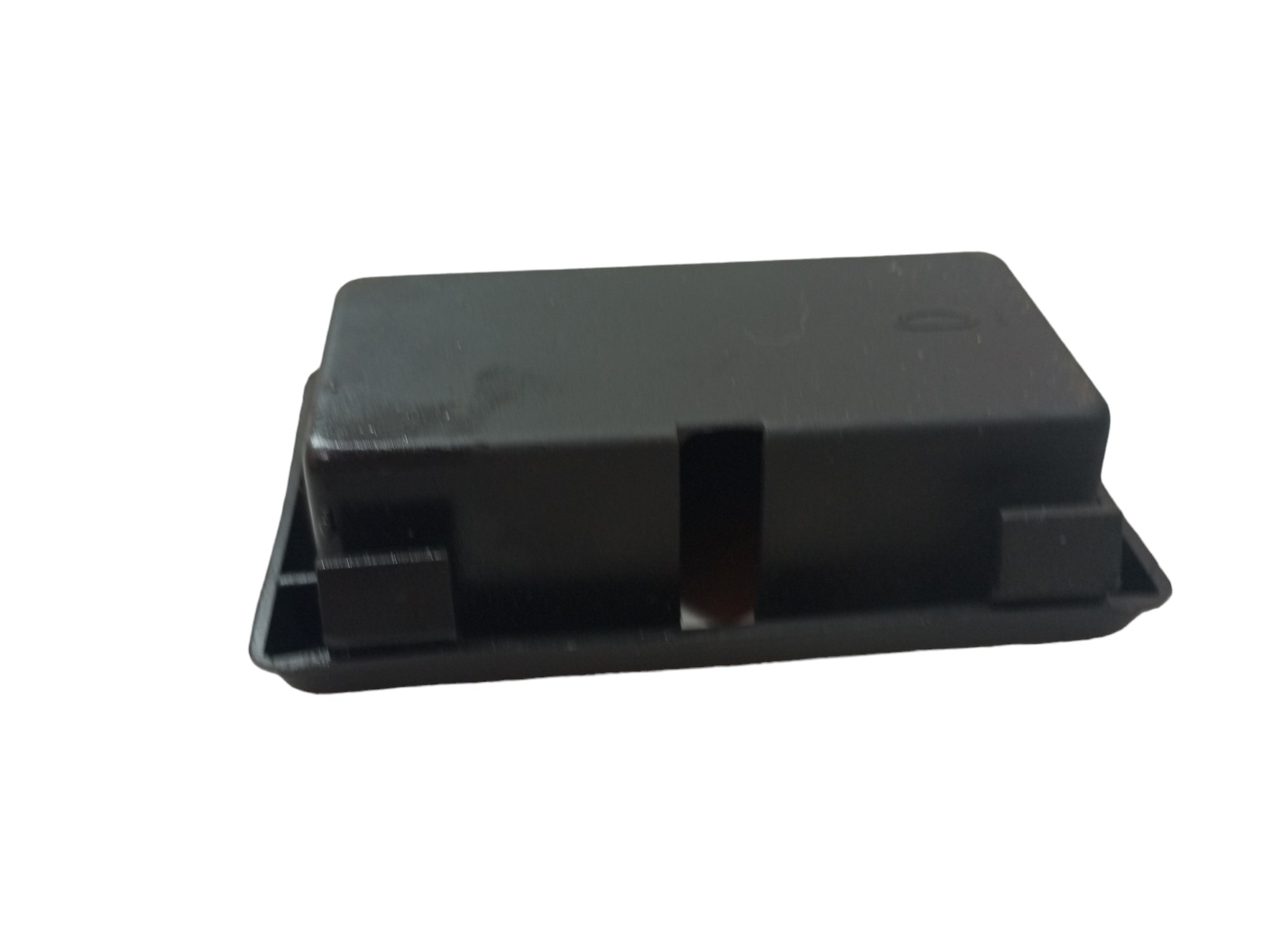 Porta Treco Objeto Console Gm Corsa Sedan 2004 2005 2006 4