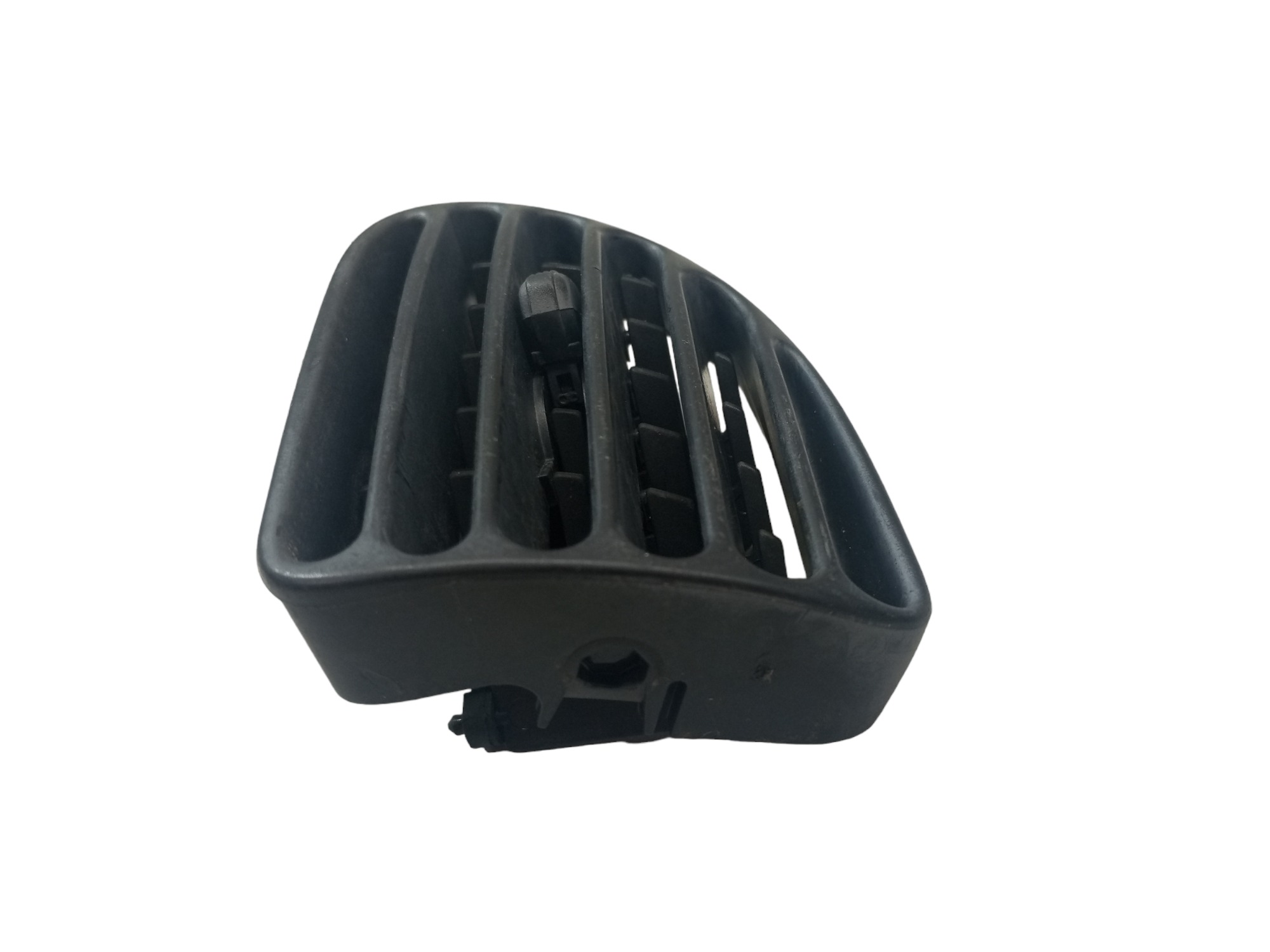 Difusor Saida Ar Painel Peugeot 206 99 2000 2002 2003 2005 3