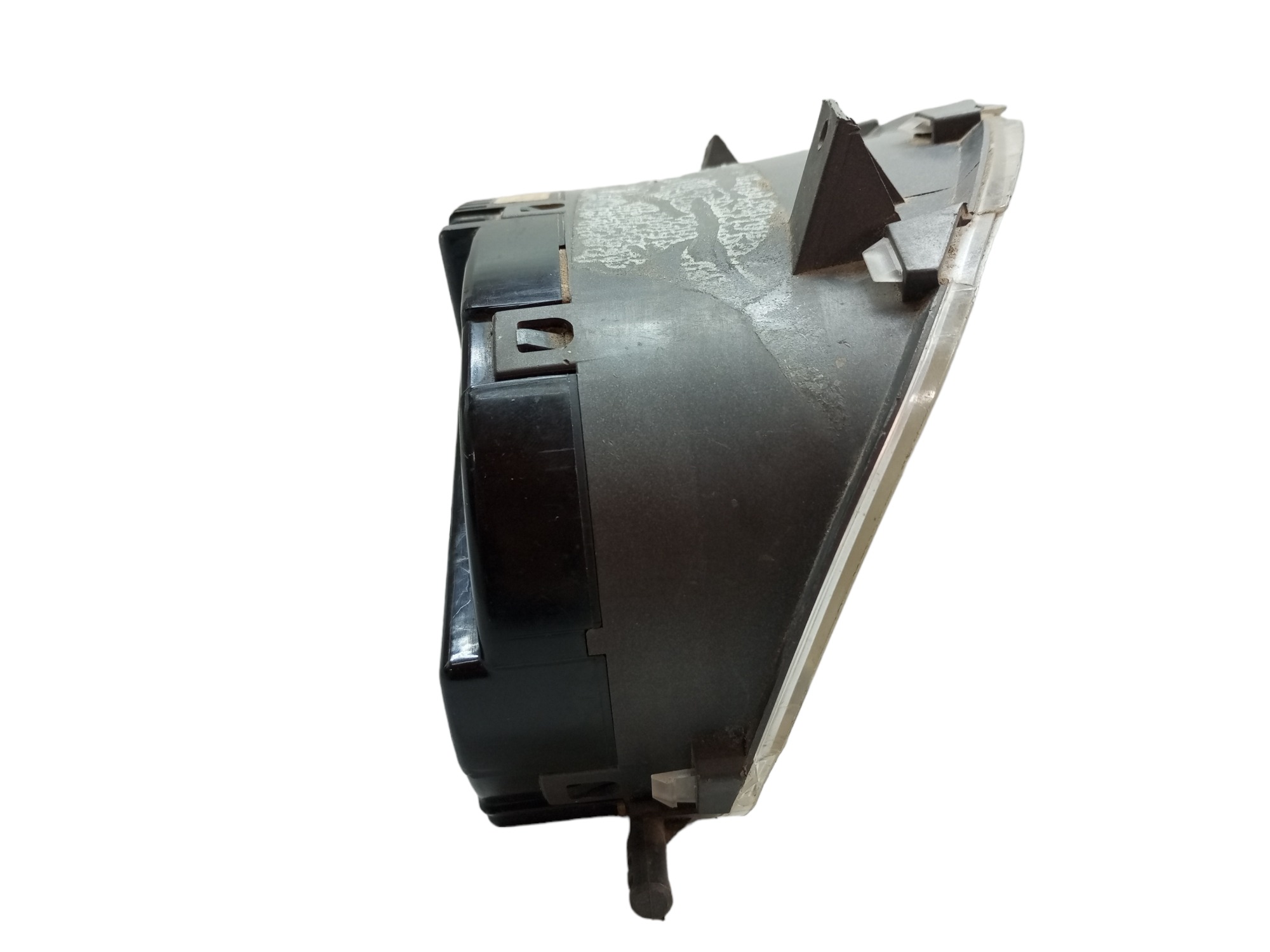 Painel De Instrumento Gol Parati G3 99 2000 2002 2004 2005 4