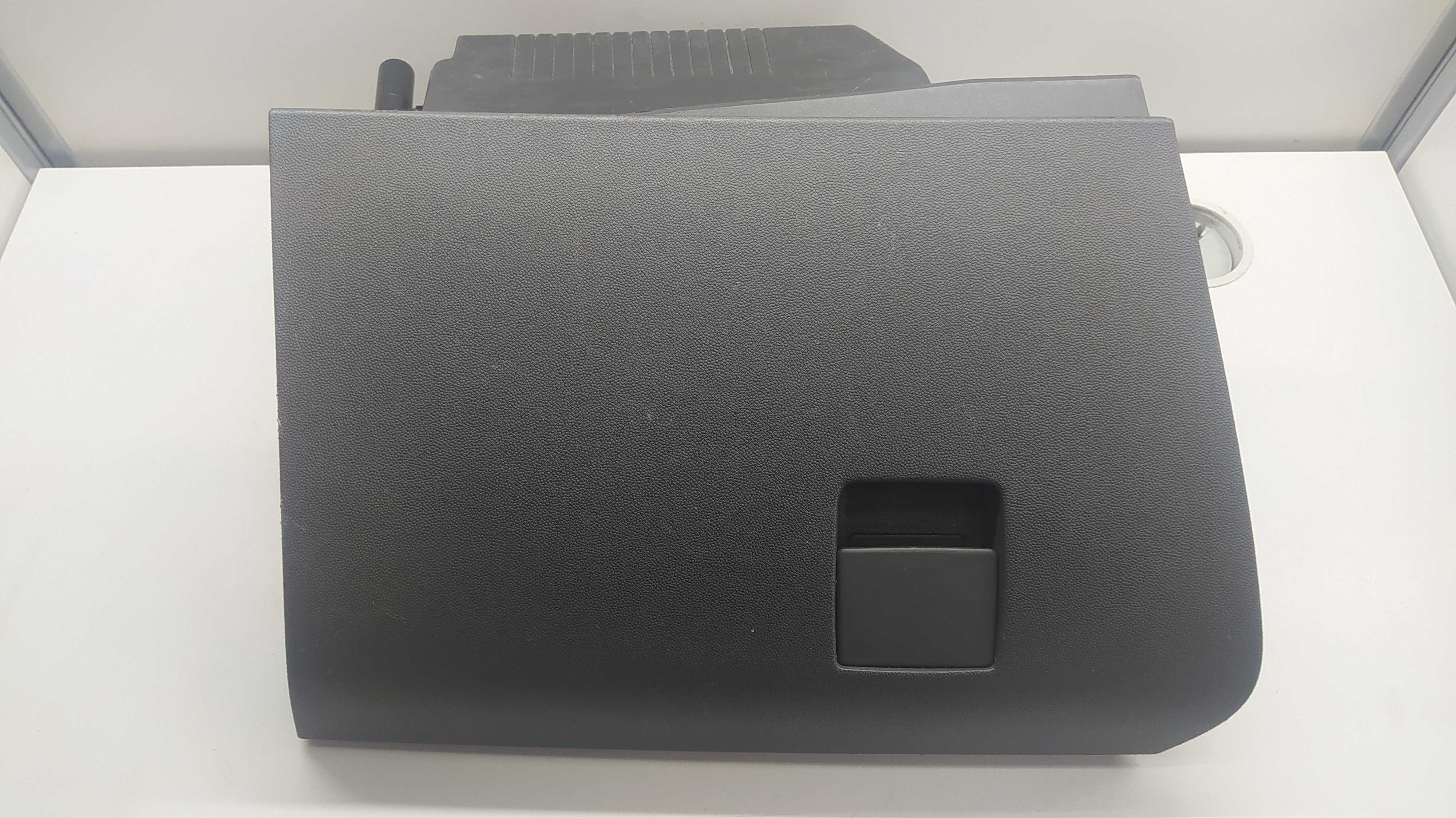 Porta Luvas Gm Vectra Gt Elegance 2006 / 2011 1