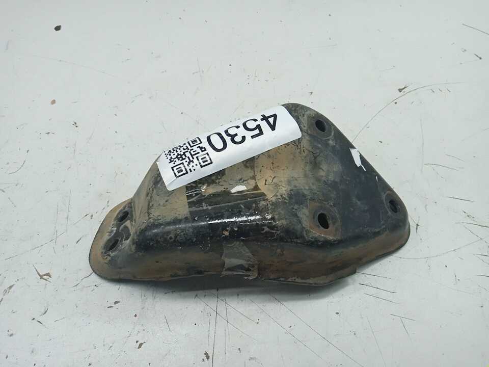 Coxim Motor Direção Corsa 1