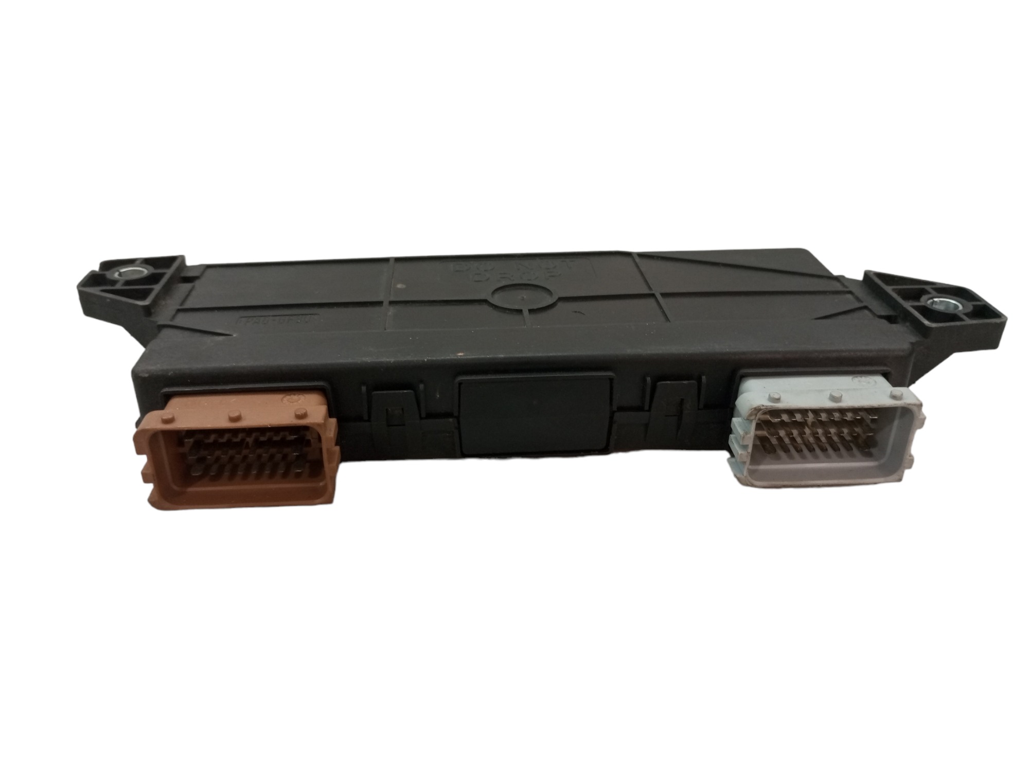 Modulo Conforto Fiat Stilo 2003 2004 2005 2006 2007 2008 3
