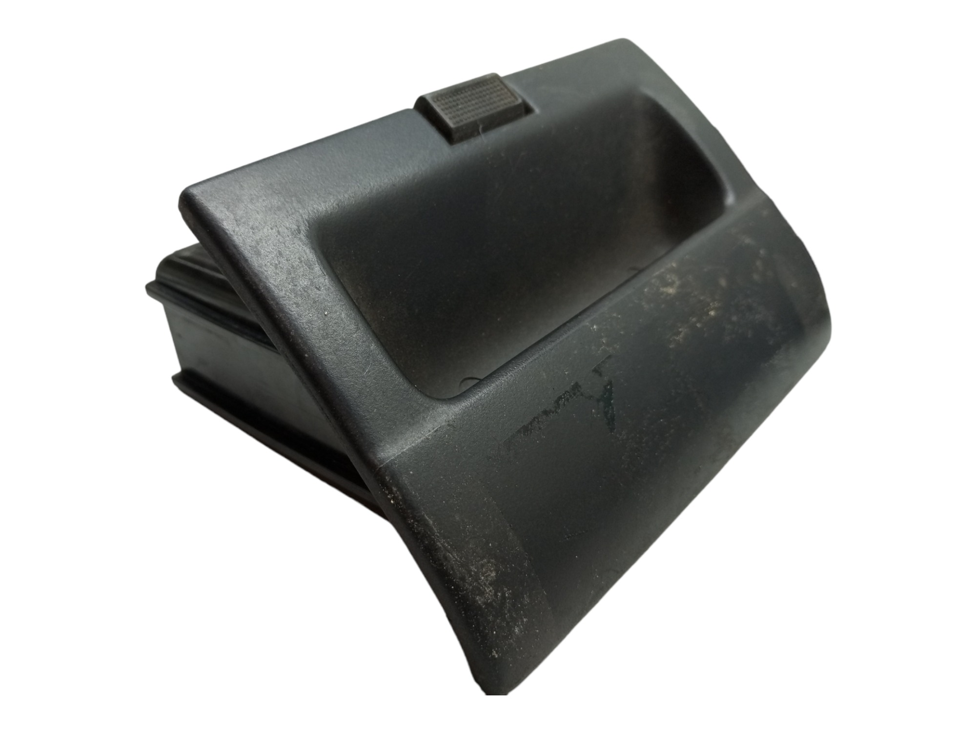 Cinzeiro Painel Central Golf Mk3 94 95 96 97 98 Volkswagen 7