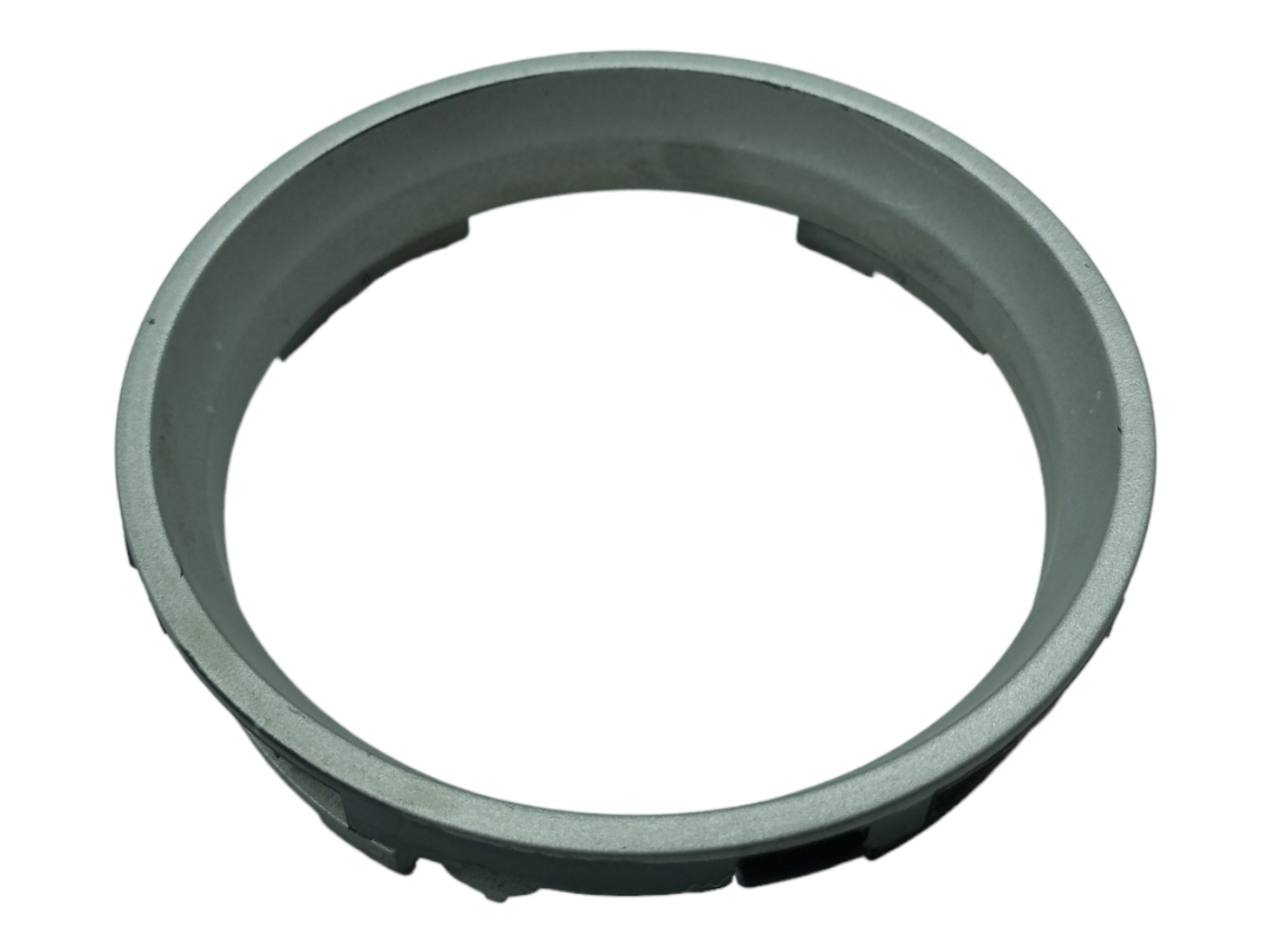 Moldura Difusor Ar Gol G5 2008 2009 2010 2011 2012 Aro 2