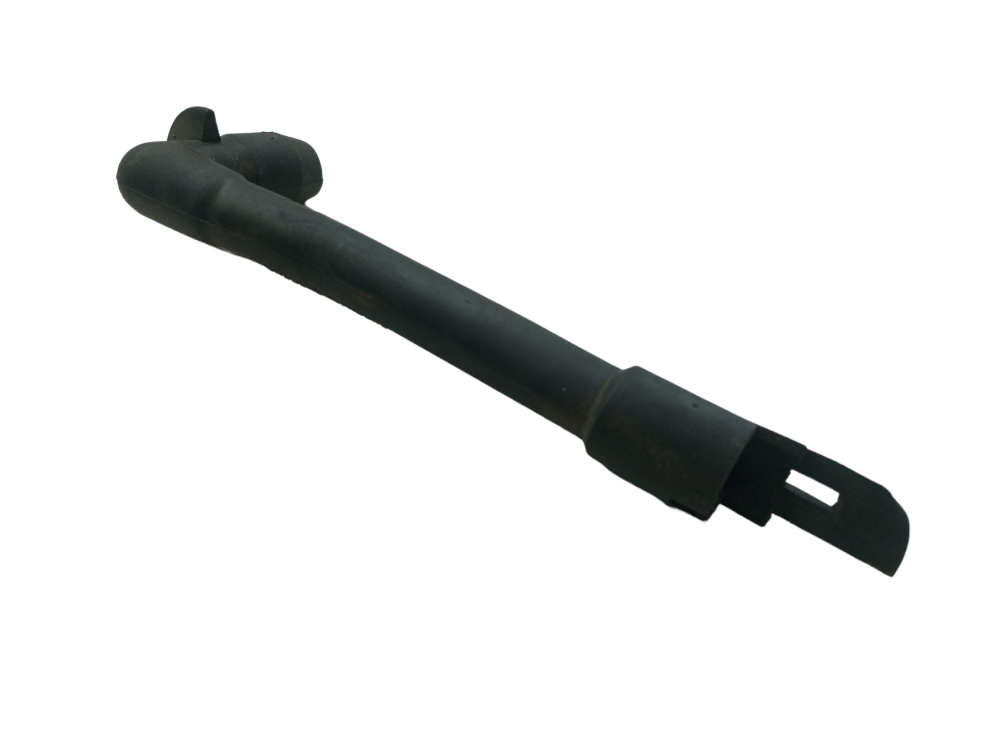 Mangueira Caixa Evaporadora Citroen C3 Peugeot 206 207 2005 3