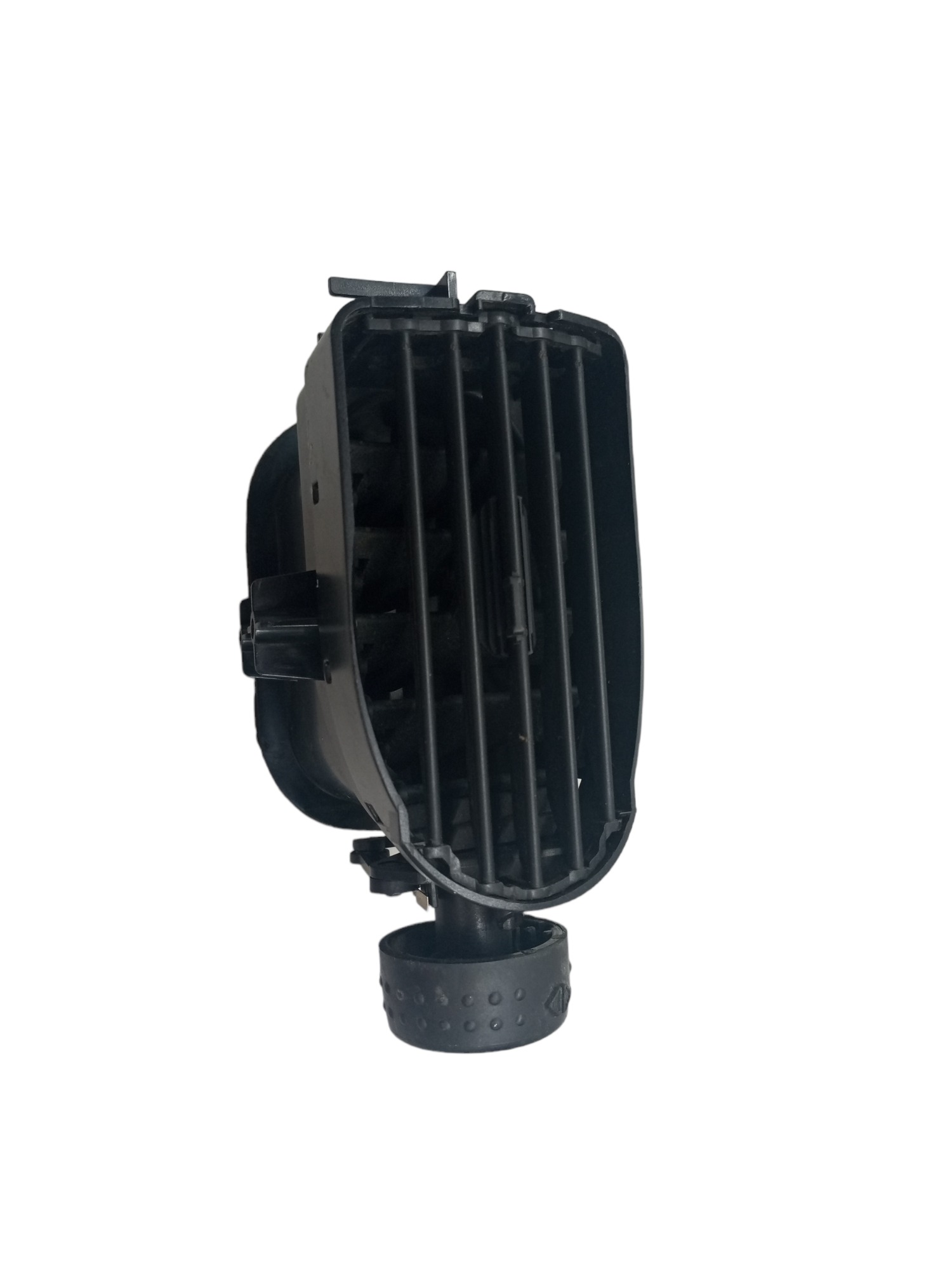 Difusor Saida Ar Mercedes Classe C190 C160 97 99 2000 2004 2