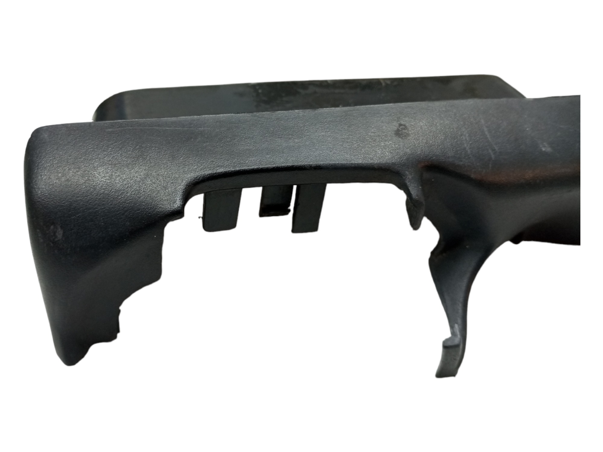 Moldura Capa Chave Seta Gol G2 94 95 96 97 98 99 Superior 3