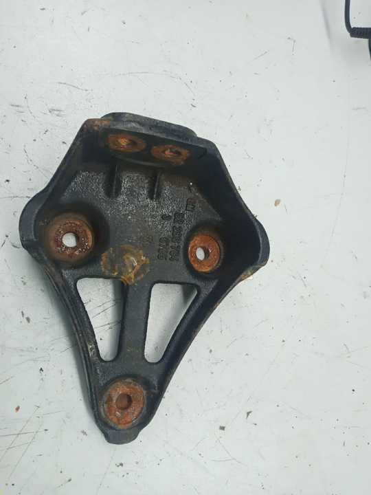 Suporte Coxim Monza 2