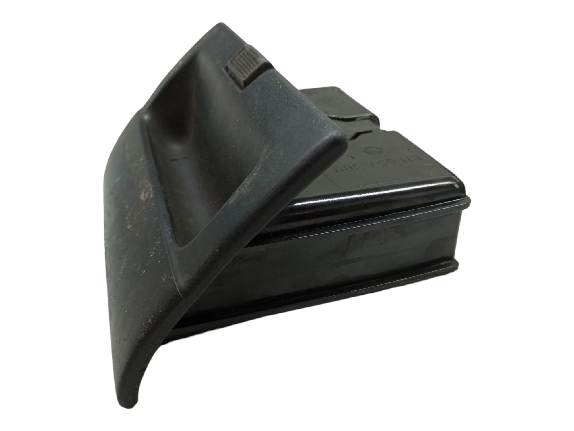 Cinzeiro Painel Central Golf Mk3 94 95 96 97 98 Volkswagen 3