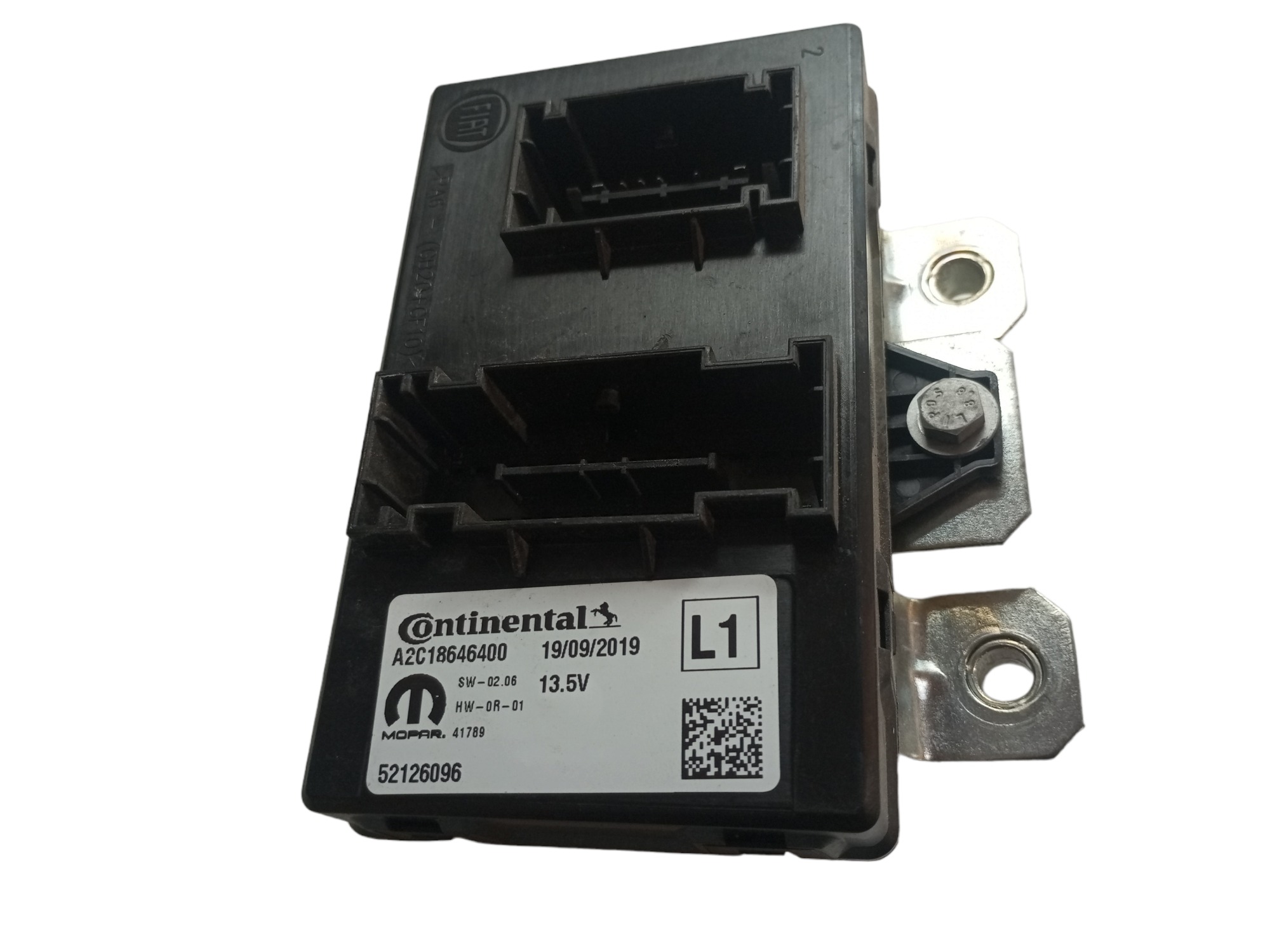 Modulo conforto fiat argo 2019 2020 2021 2022 2023 cronos 4