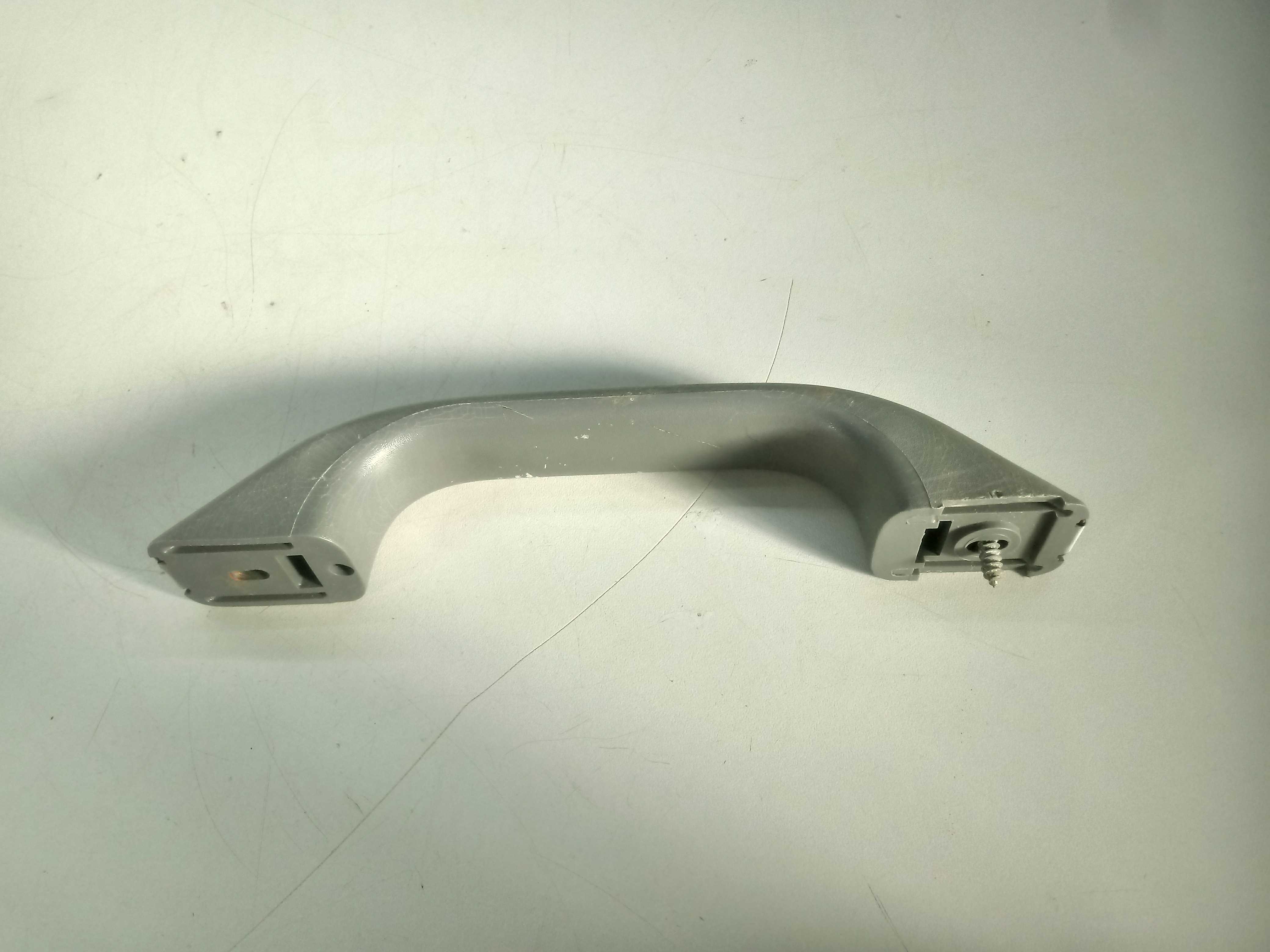 Alça De Teto Pqp Ford Mondeo 98 1