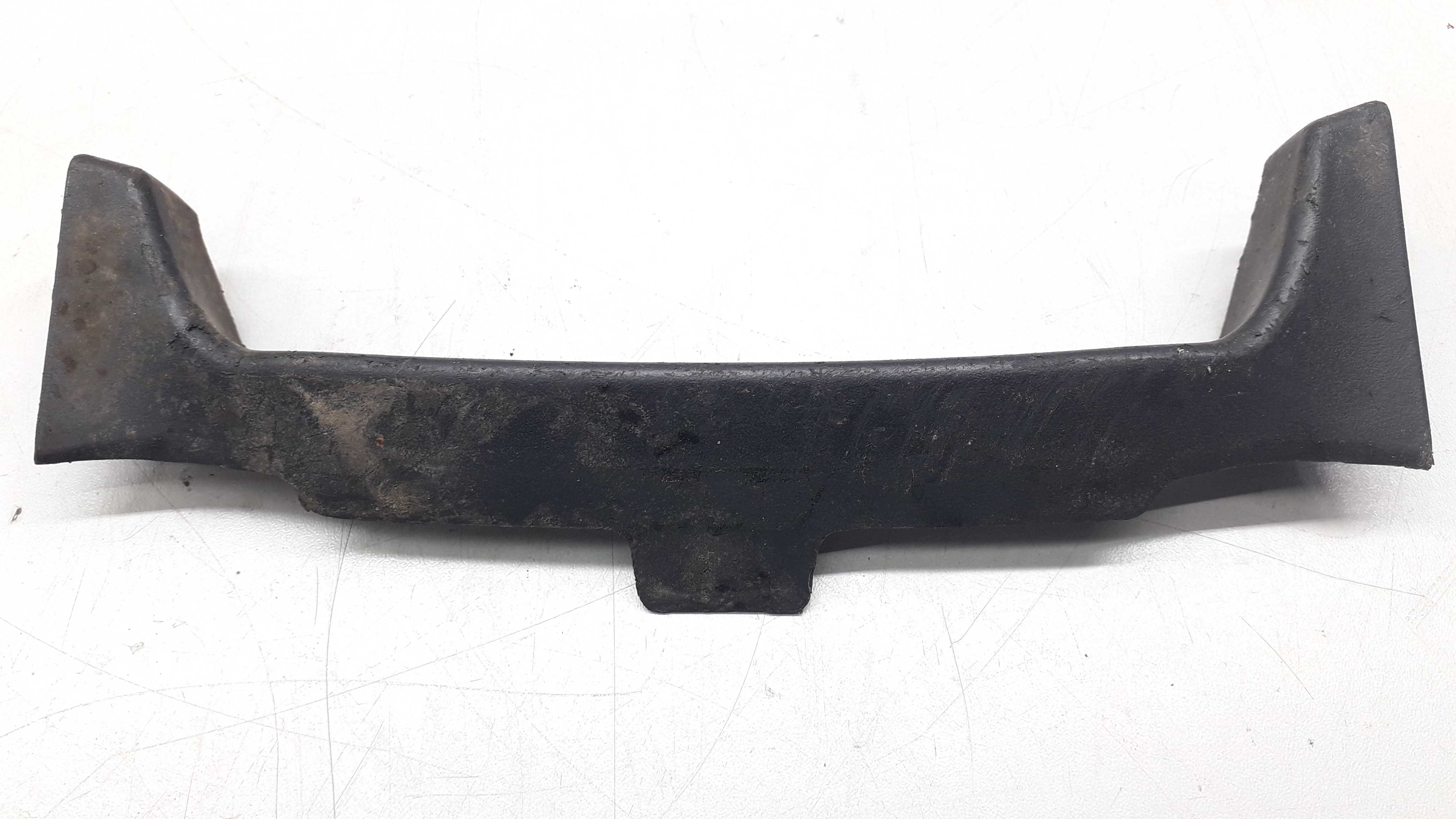 Acabamento Superior Coluna Direçao Audi A3 2003 2