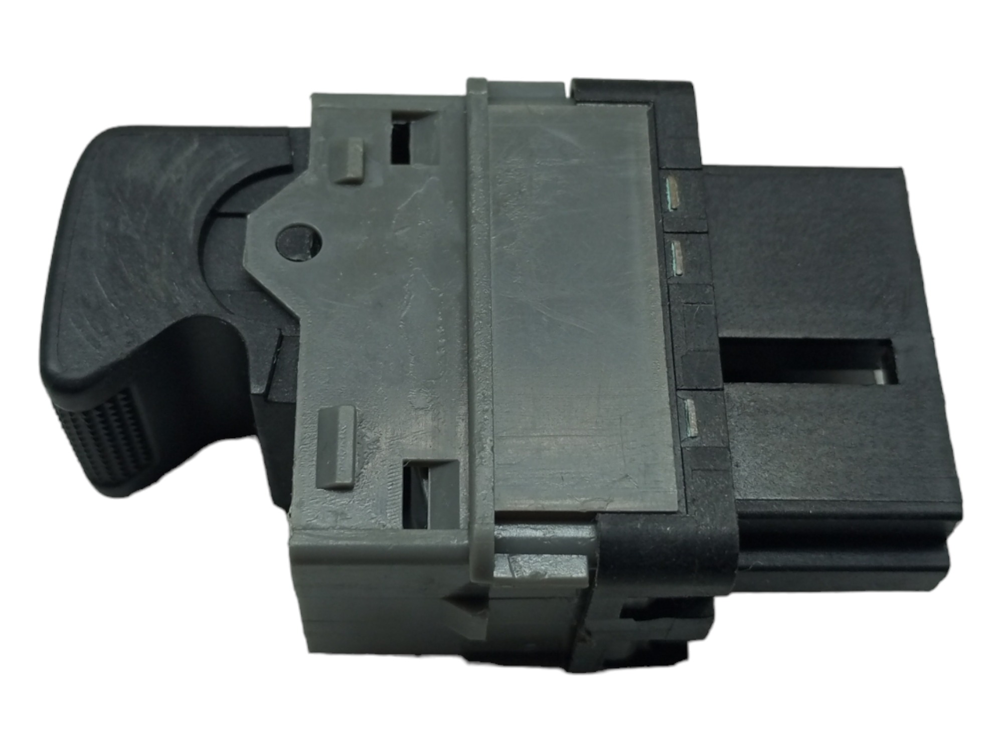 Botao Vidro Citroen C3 2003 2006 2009 2007 2012 Eletrico 2