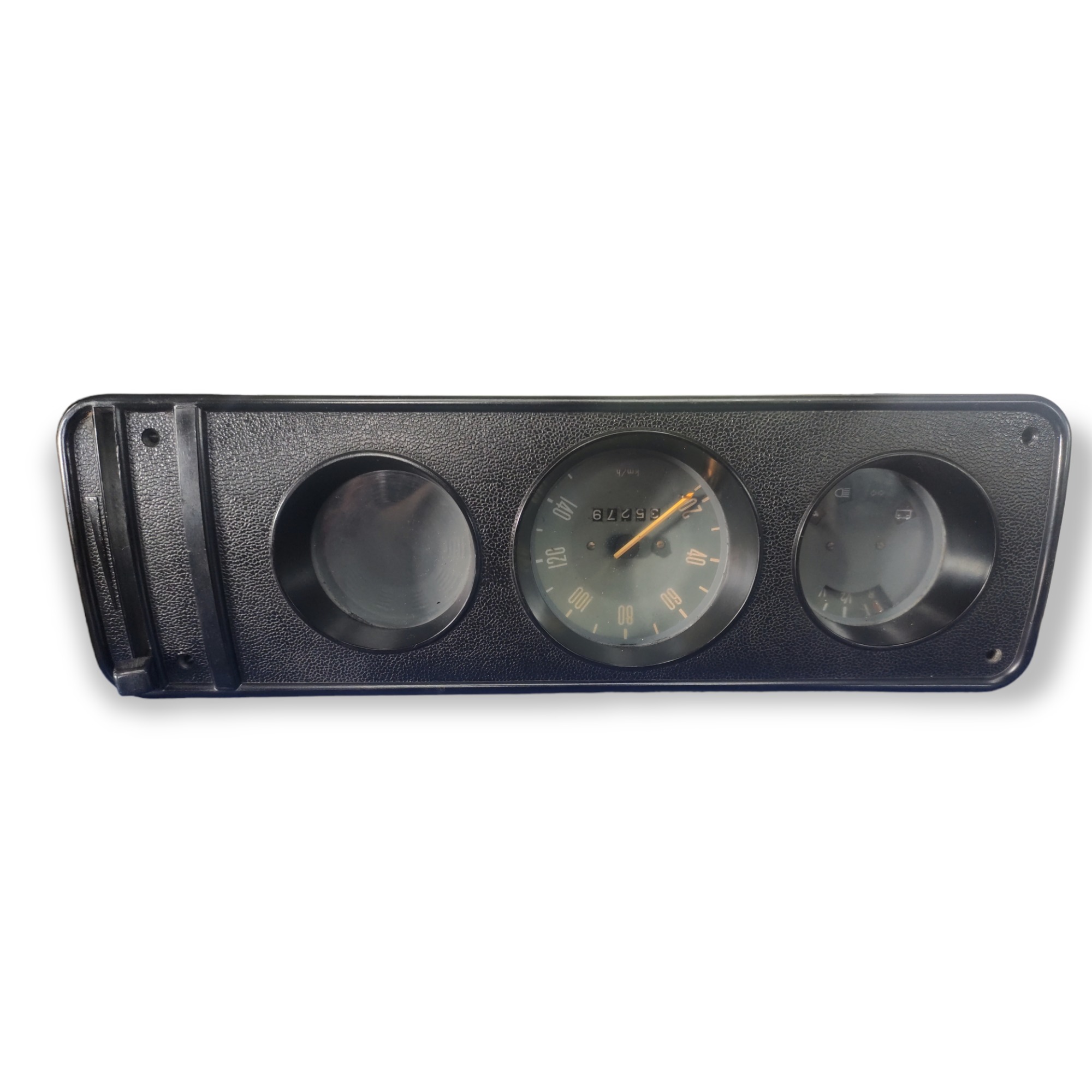 Painel De Instrumentos Volkswagen Kombi 1996 1