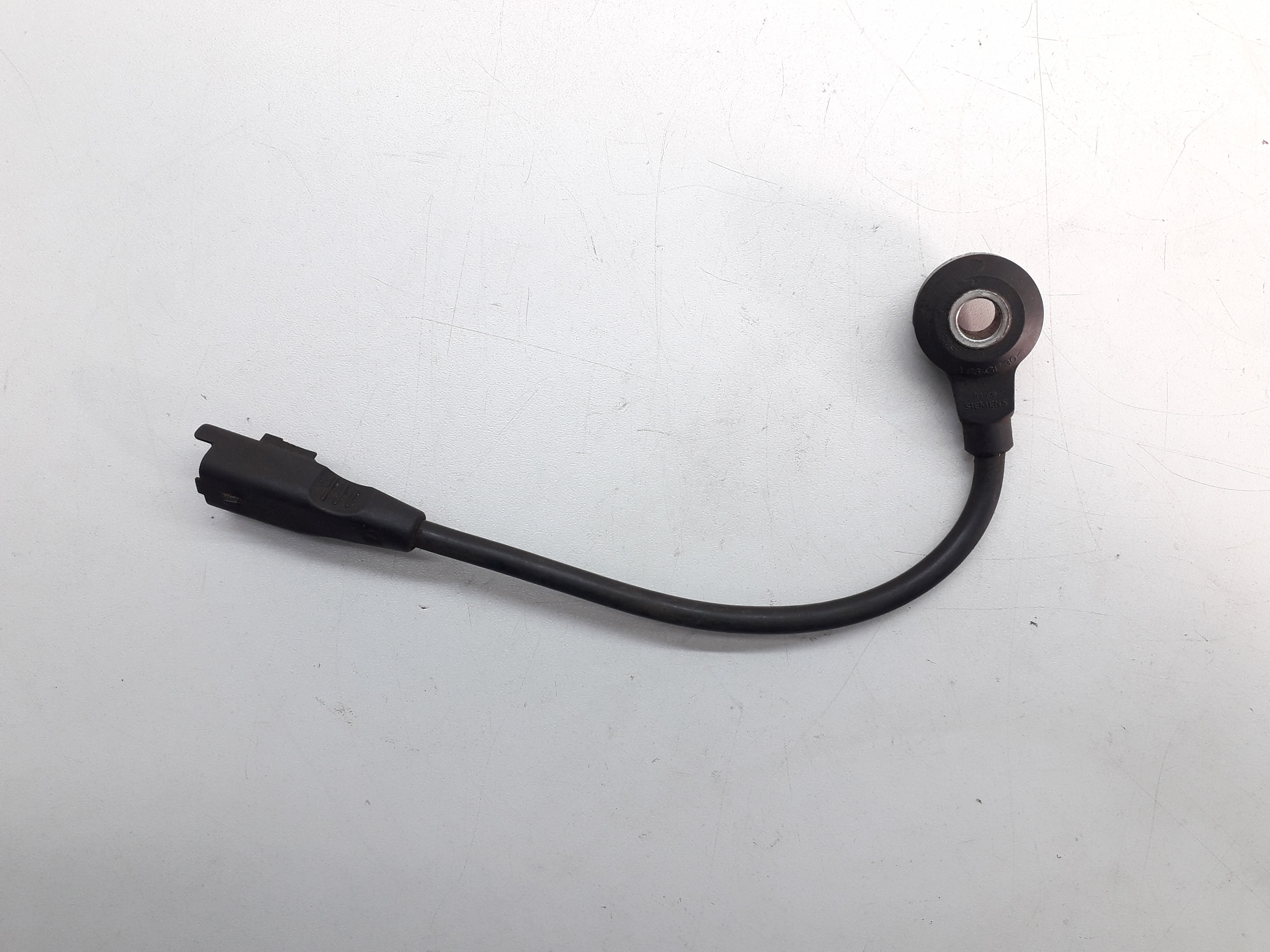 Sensor Detonação Citroen C4 2007/2011 1