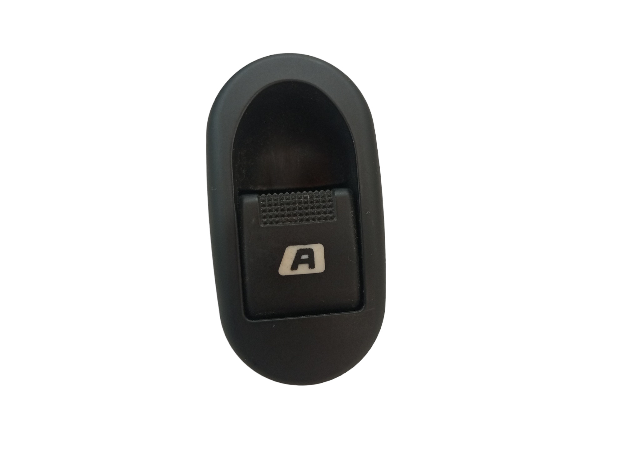 Botao Vidro Eletrico Peugeot 408 308 2014 Dianteiro Direito 1
