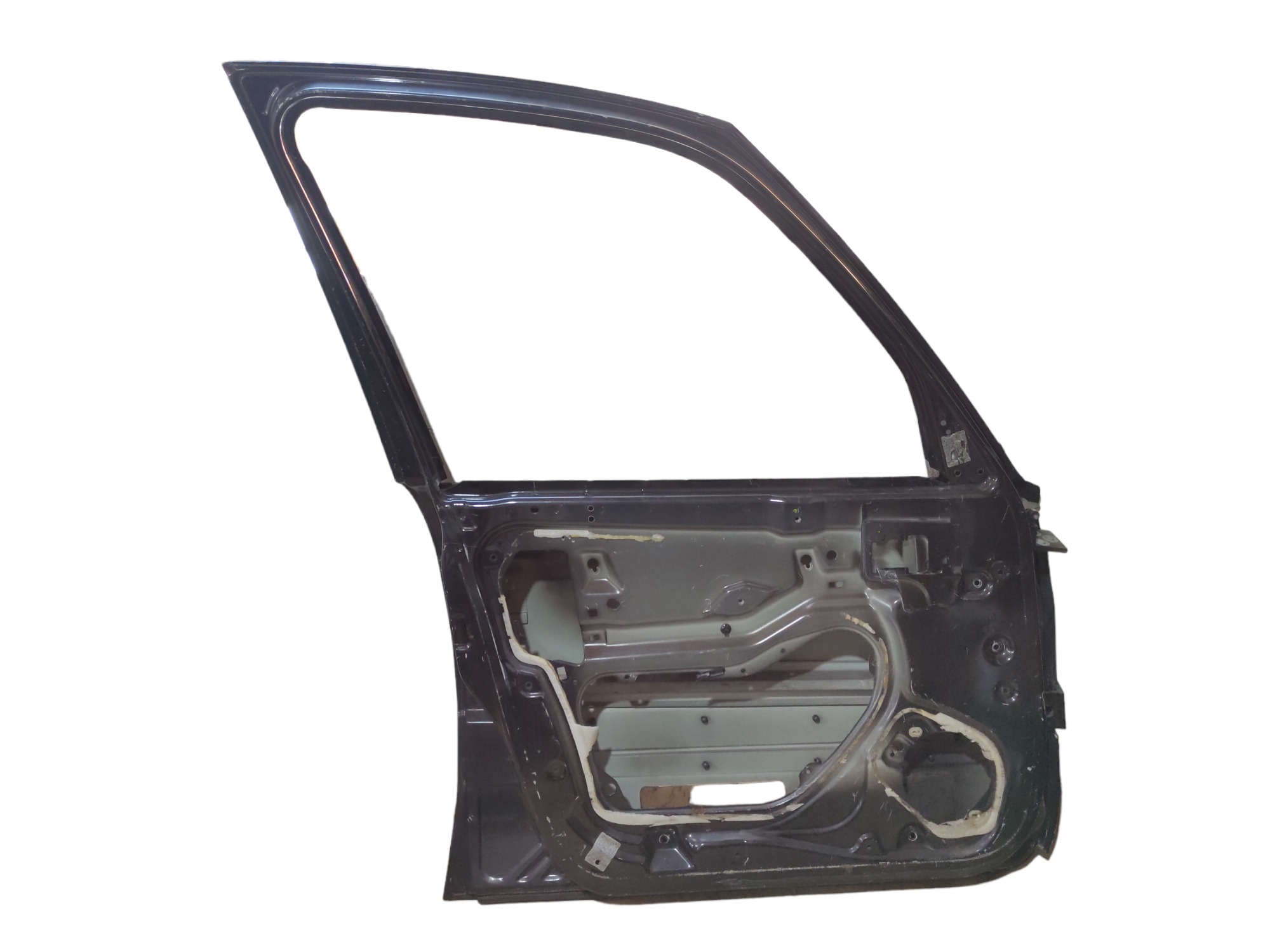 Porta Dianteira Esquerda Citroen  Xsara Picasso 2003 2006 4