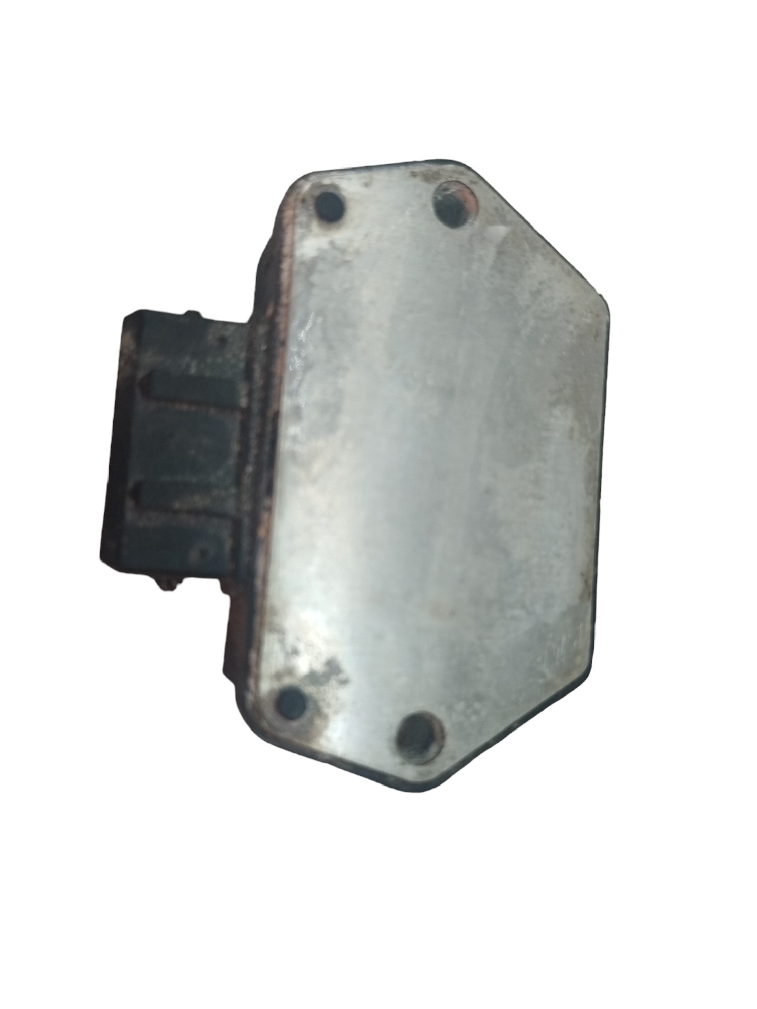 Modulo Ignicao Chevrolet Corsa Fiat Tempra 94 95 96 97 5