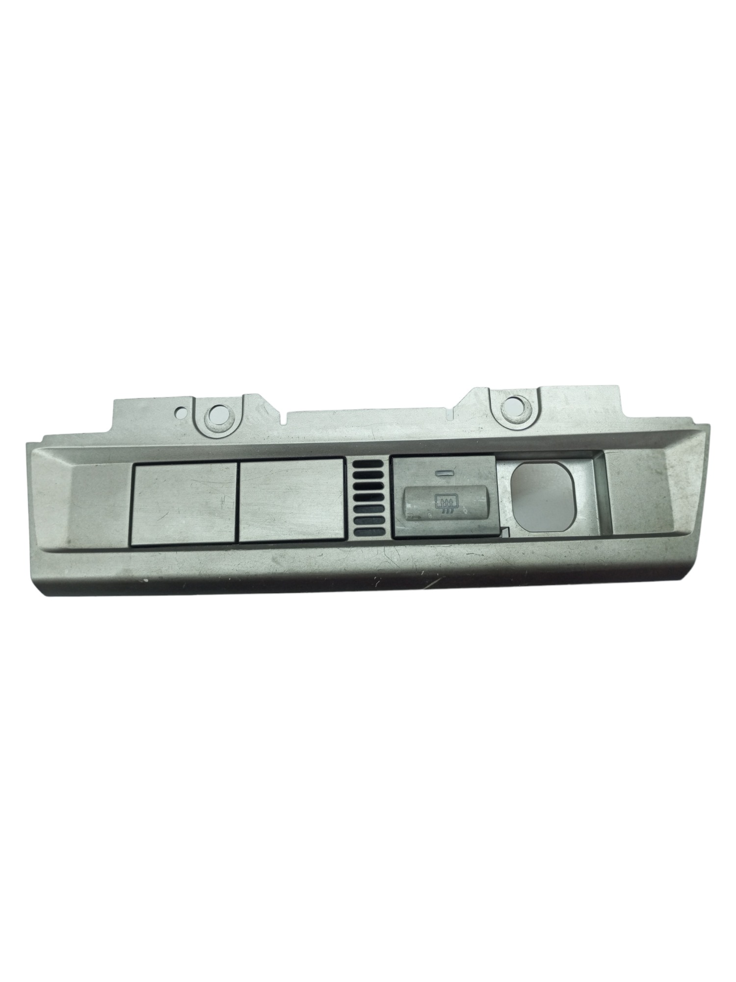 Botao Painel Ford Focus 2009 2010 2011 2012 Desembacador 1
