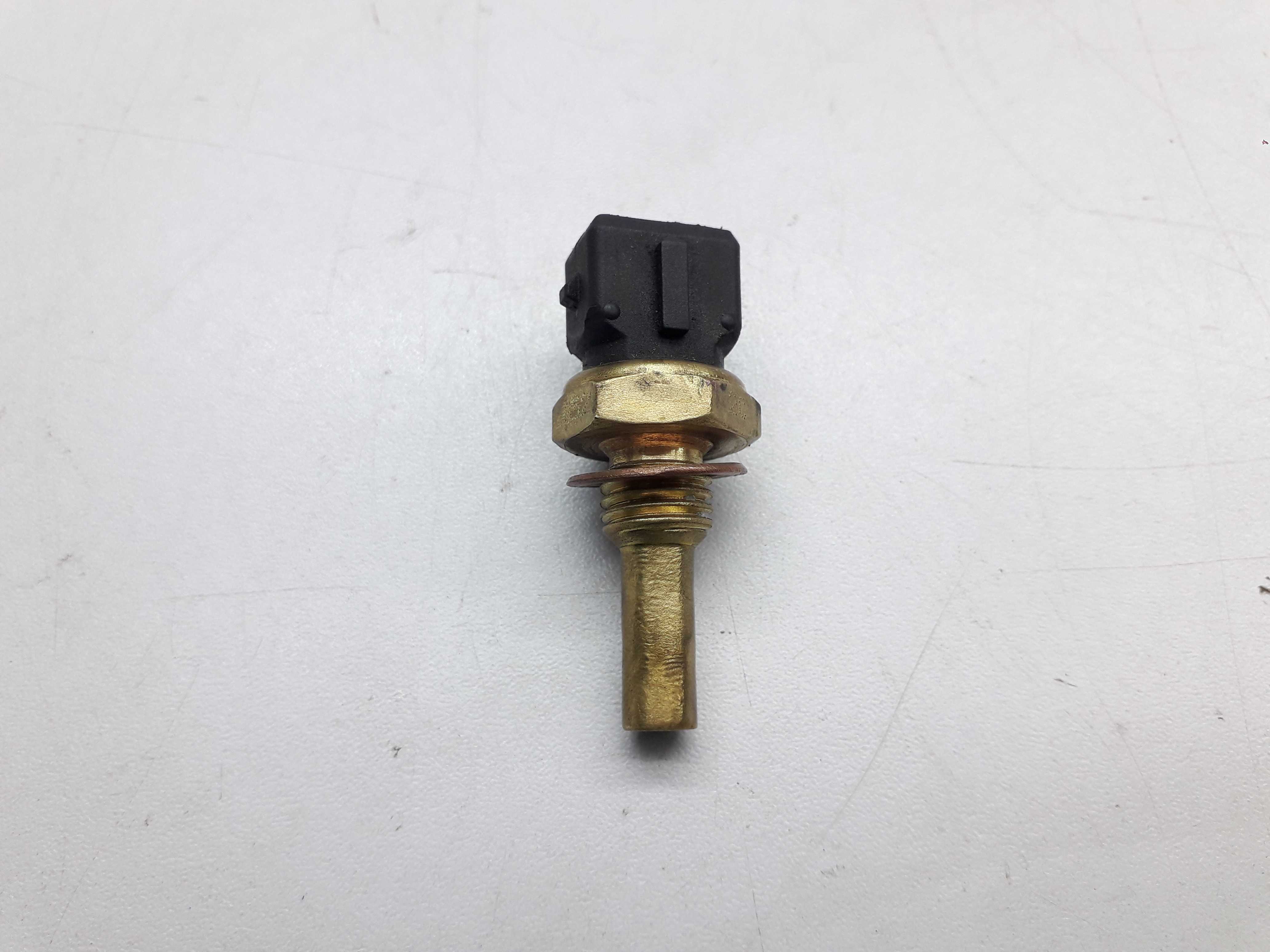 Sensor Temperatura Água Gm Kadett Monza 1986 1