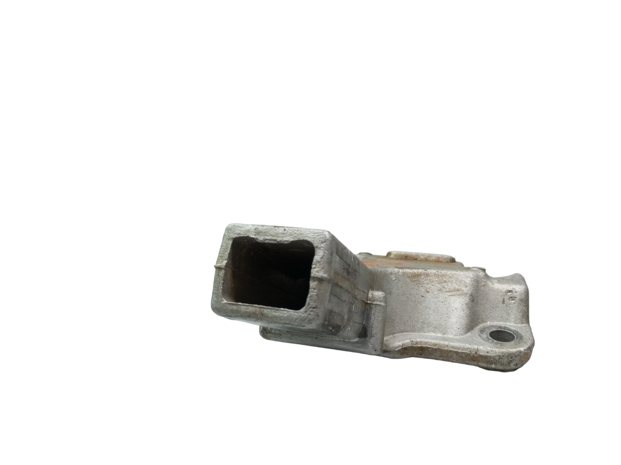 Suporte Coxim Motor Peugeot 307 2002 2012 2011 2010 2009 5