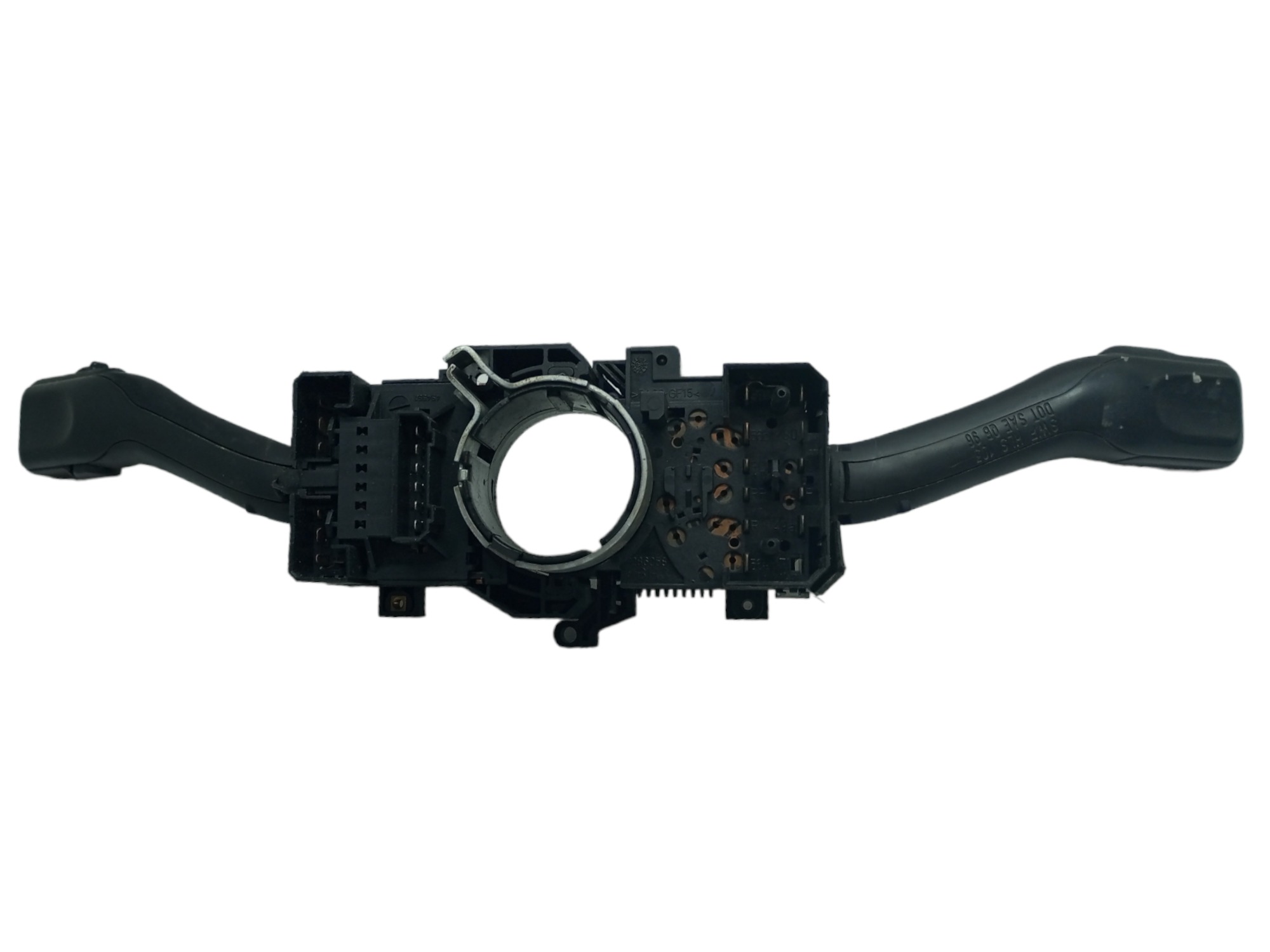 Chave Seta Farol Limpador Audi A6 2002 2003 2004 1