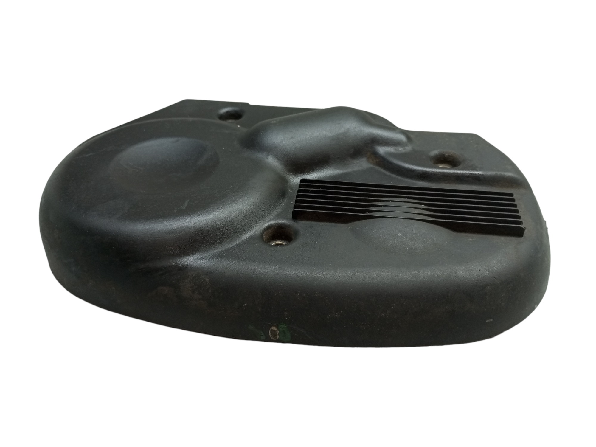 Capa Correia Dentada Meriva Chevrolet Superior 2003 2004 2