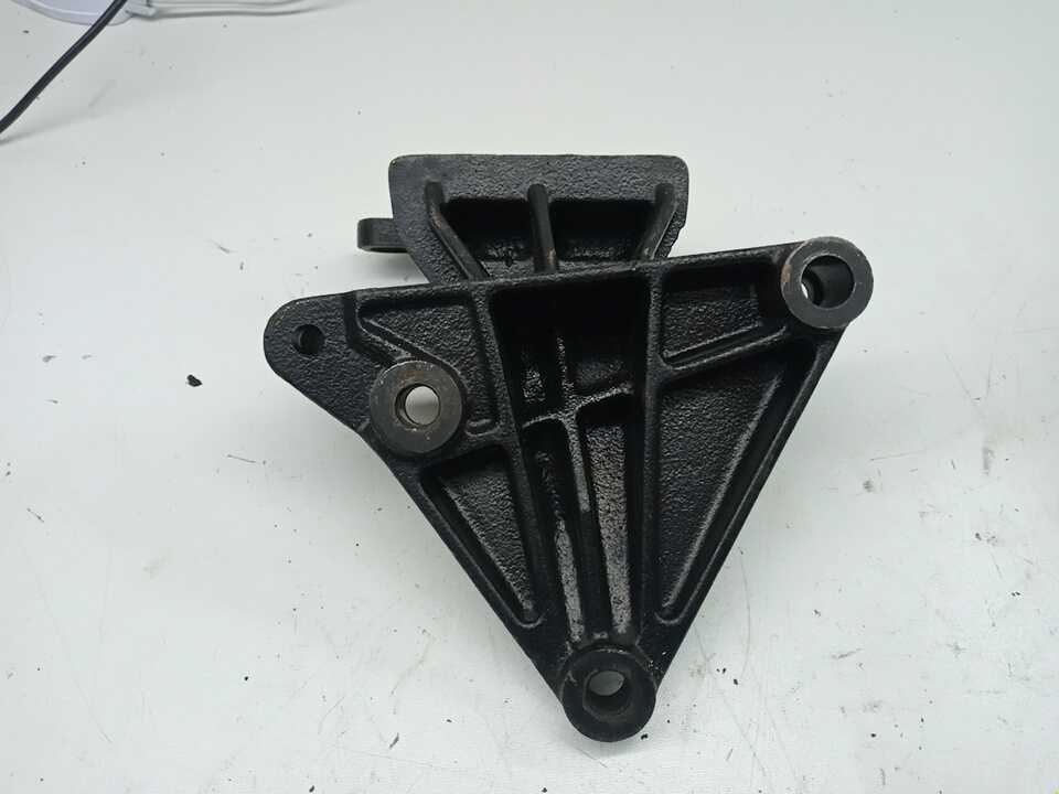 Suporte motor dianteiro do Astra 1