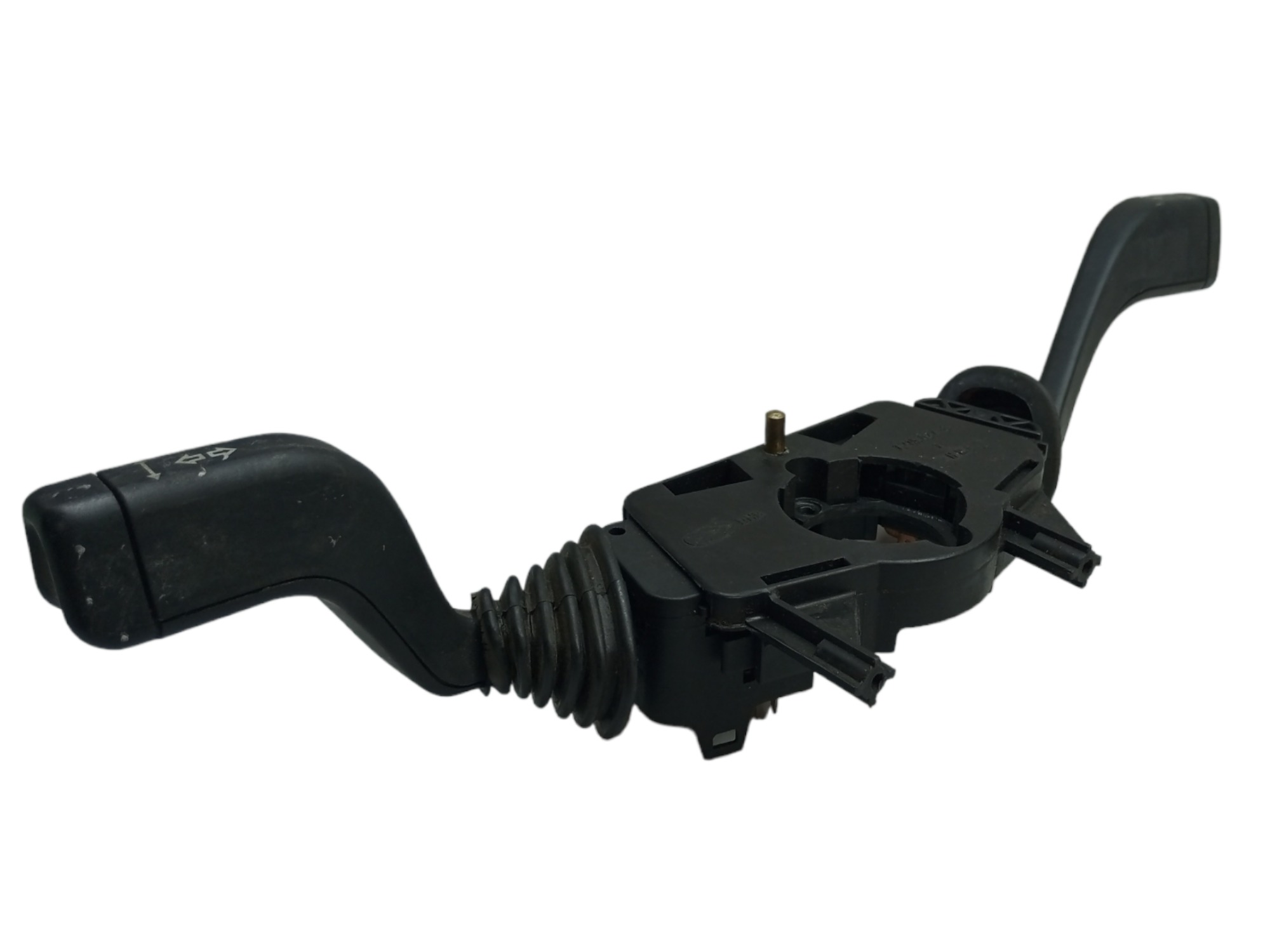 Chave Seta Limpador Chevrolet Omega 2.2 97 98 99 2
