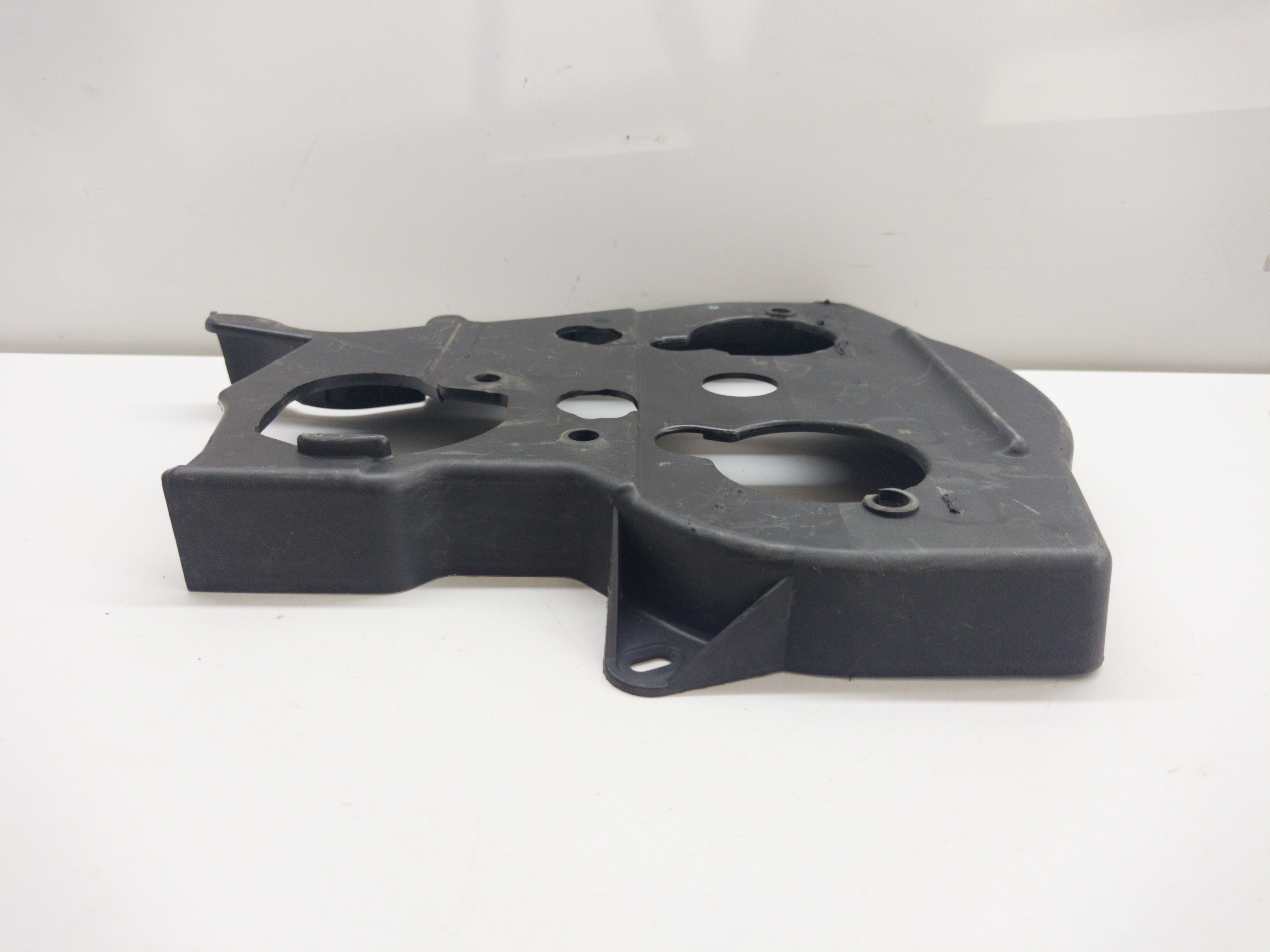 Capa Correia Dentada Citroen C3 1.6 16v 5